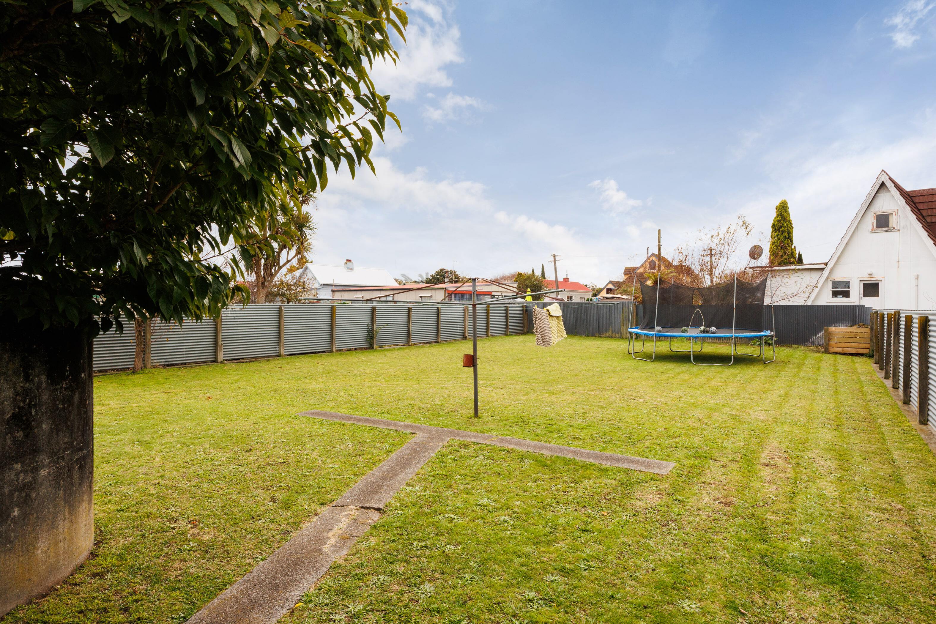 Property Picture: Your Real Estate Journey Starts Here