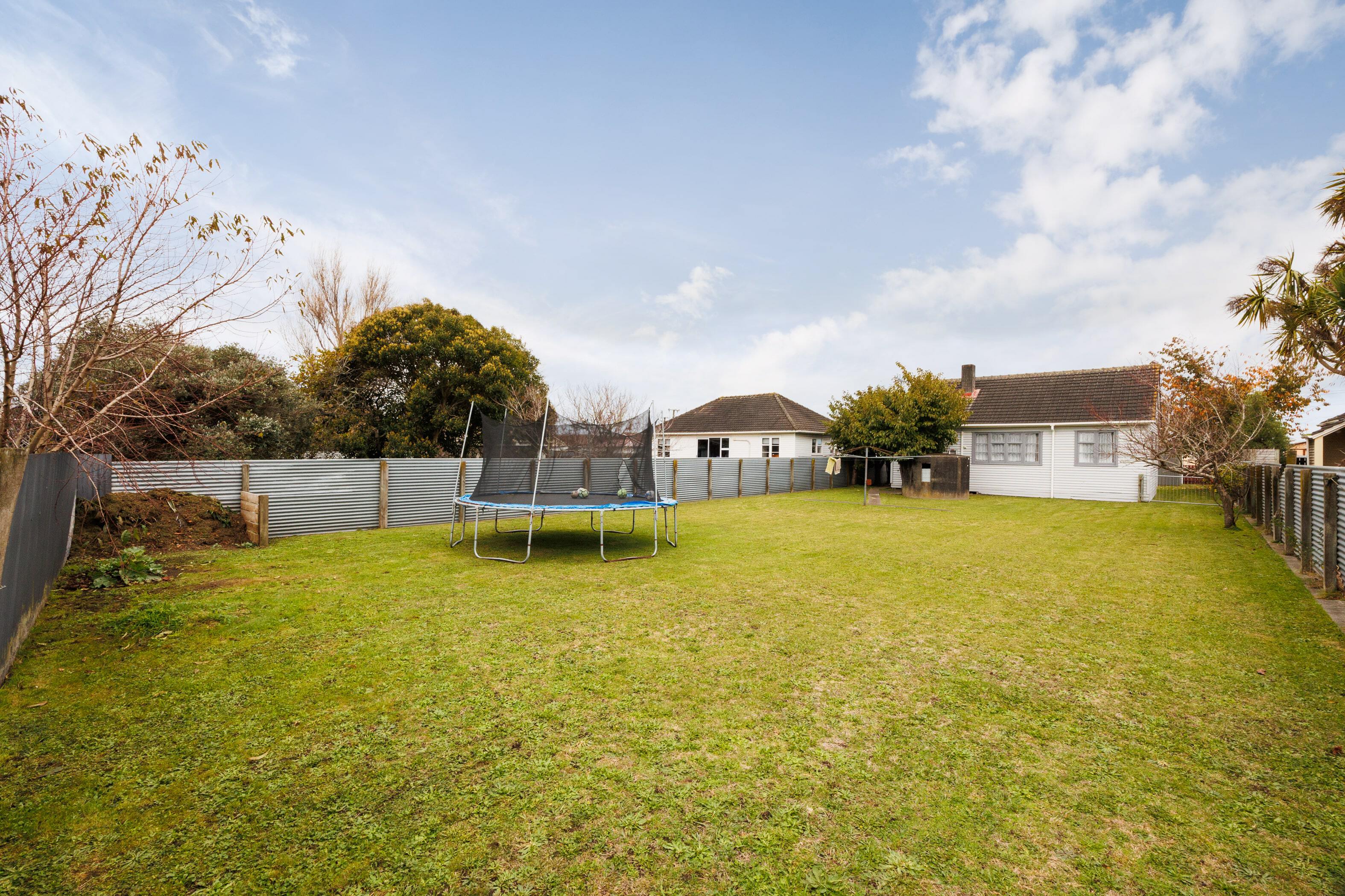 Property Picture: Your Real Estate Journey Starts Here