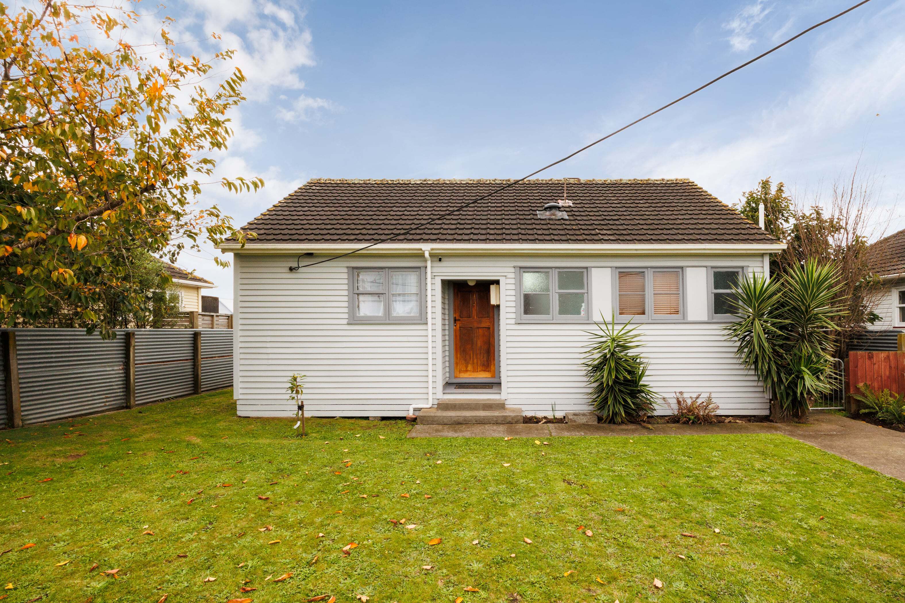 Property Picture: Your Real Estate Journey Starts Here