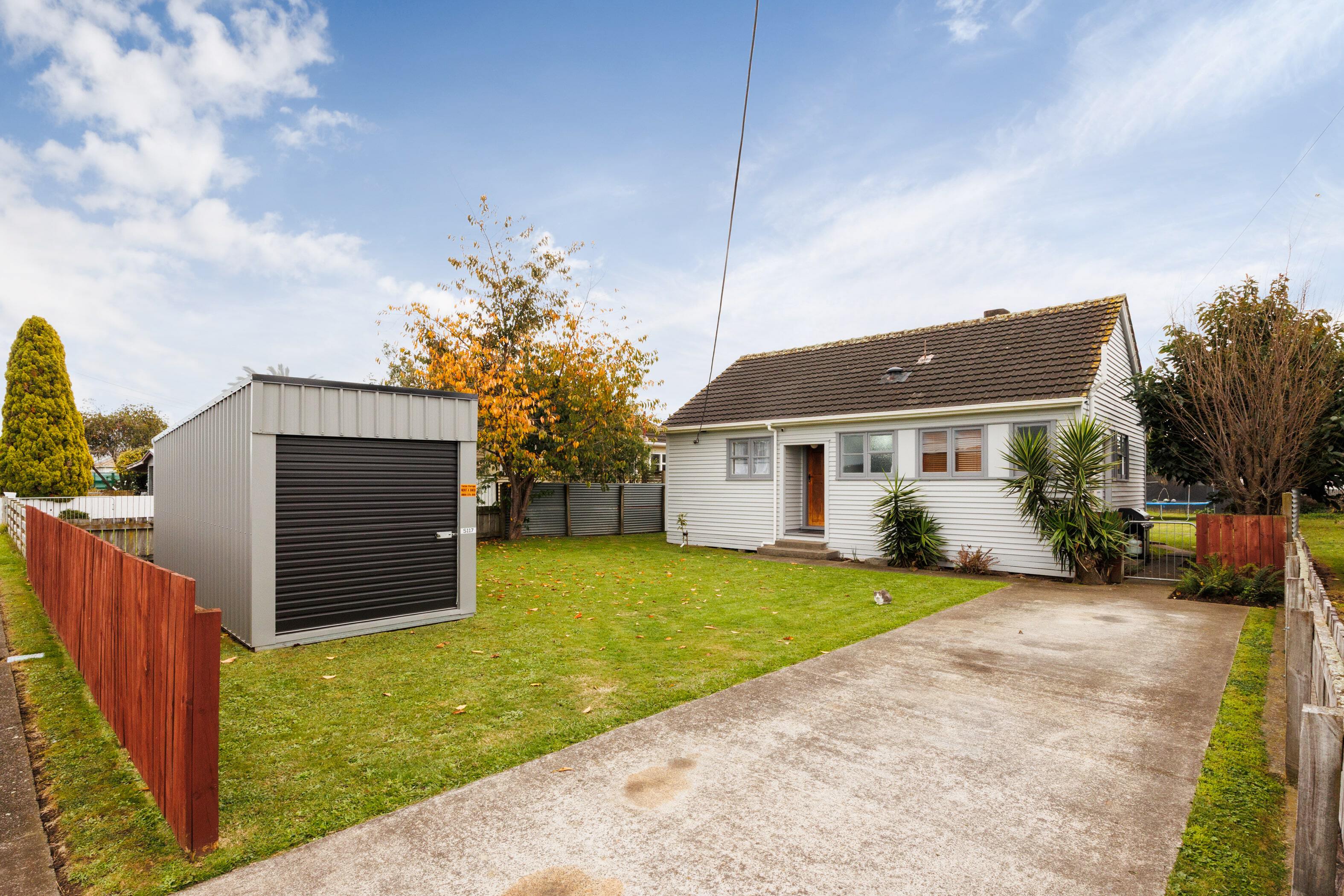 Property Picture: Your Real Estate Journey Starts Here