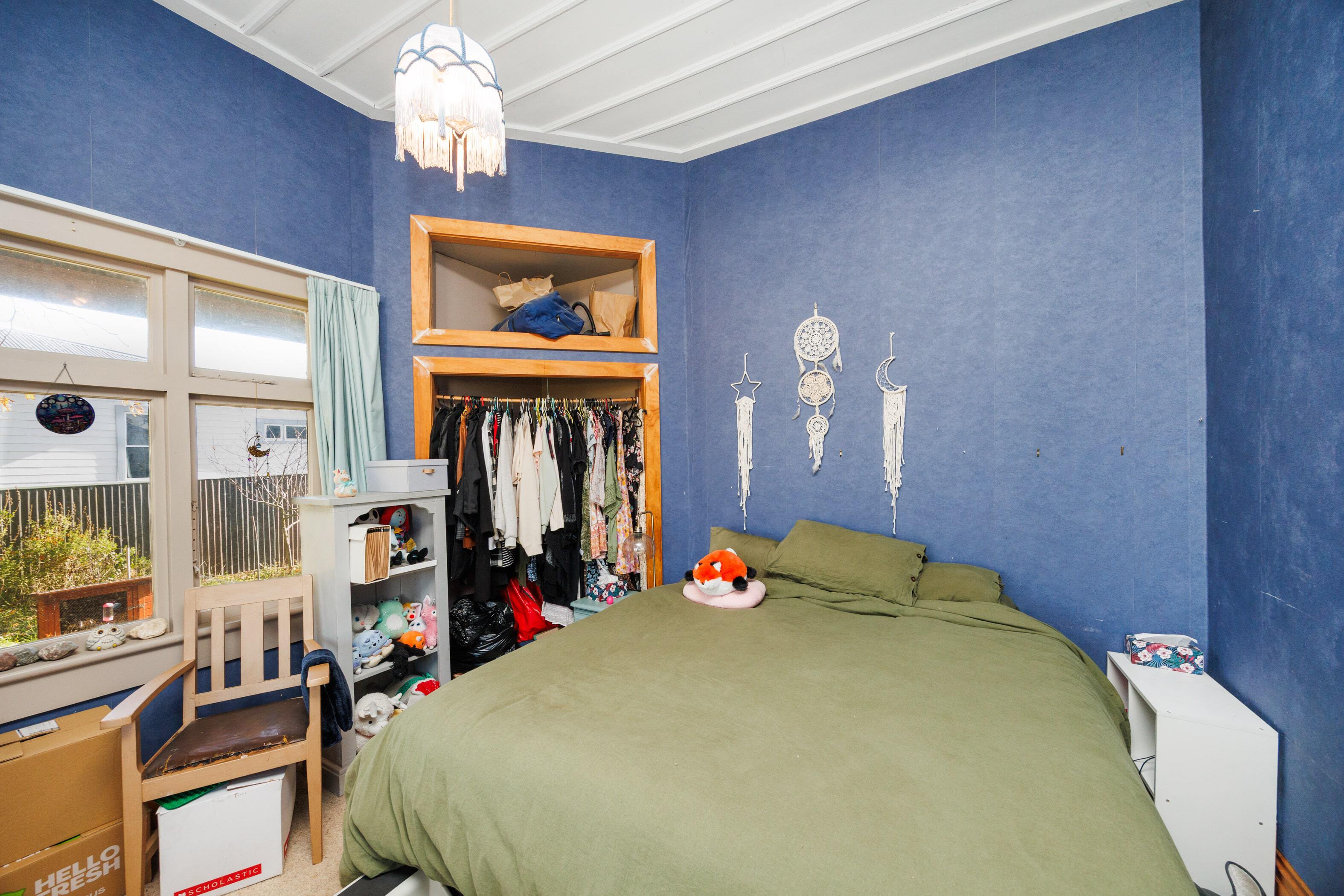 Property Picture: Classic Kiwi Dream Home