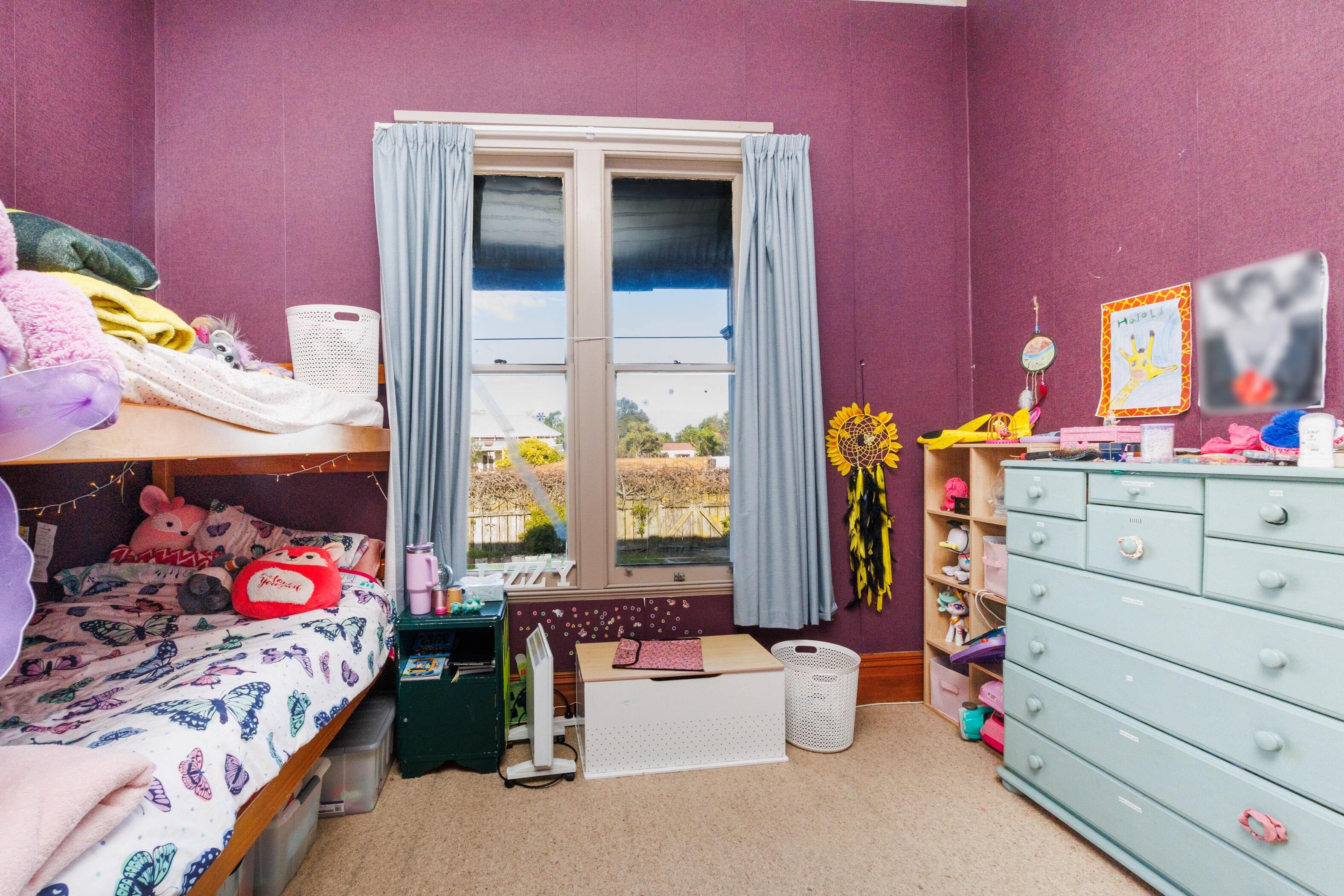 Property Picture: Classic Kiwi Dream Home