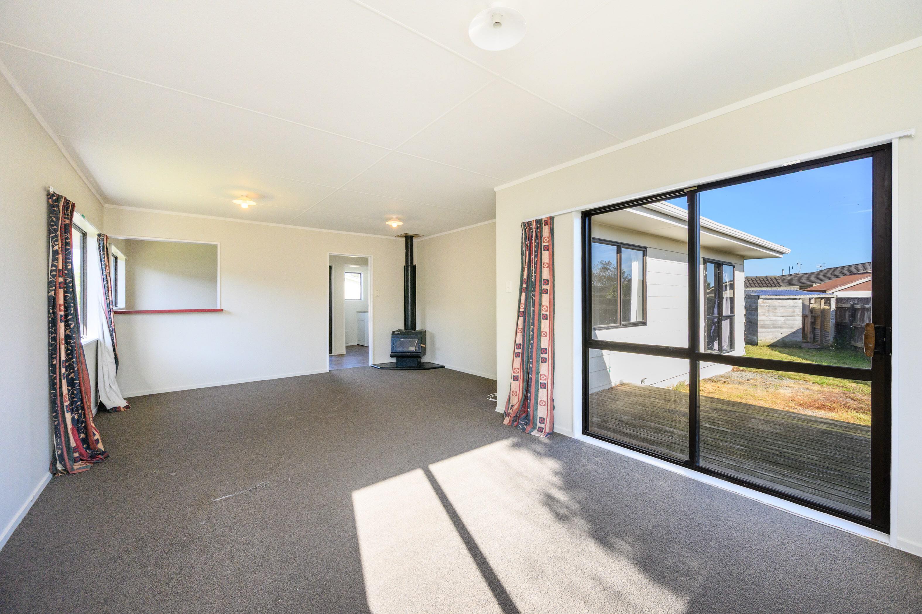 Property Picture: Your Start-up Package is Awaiting!
