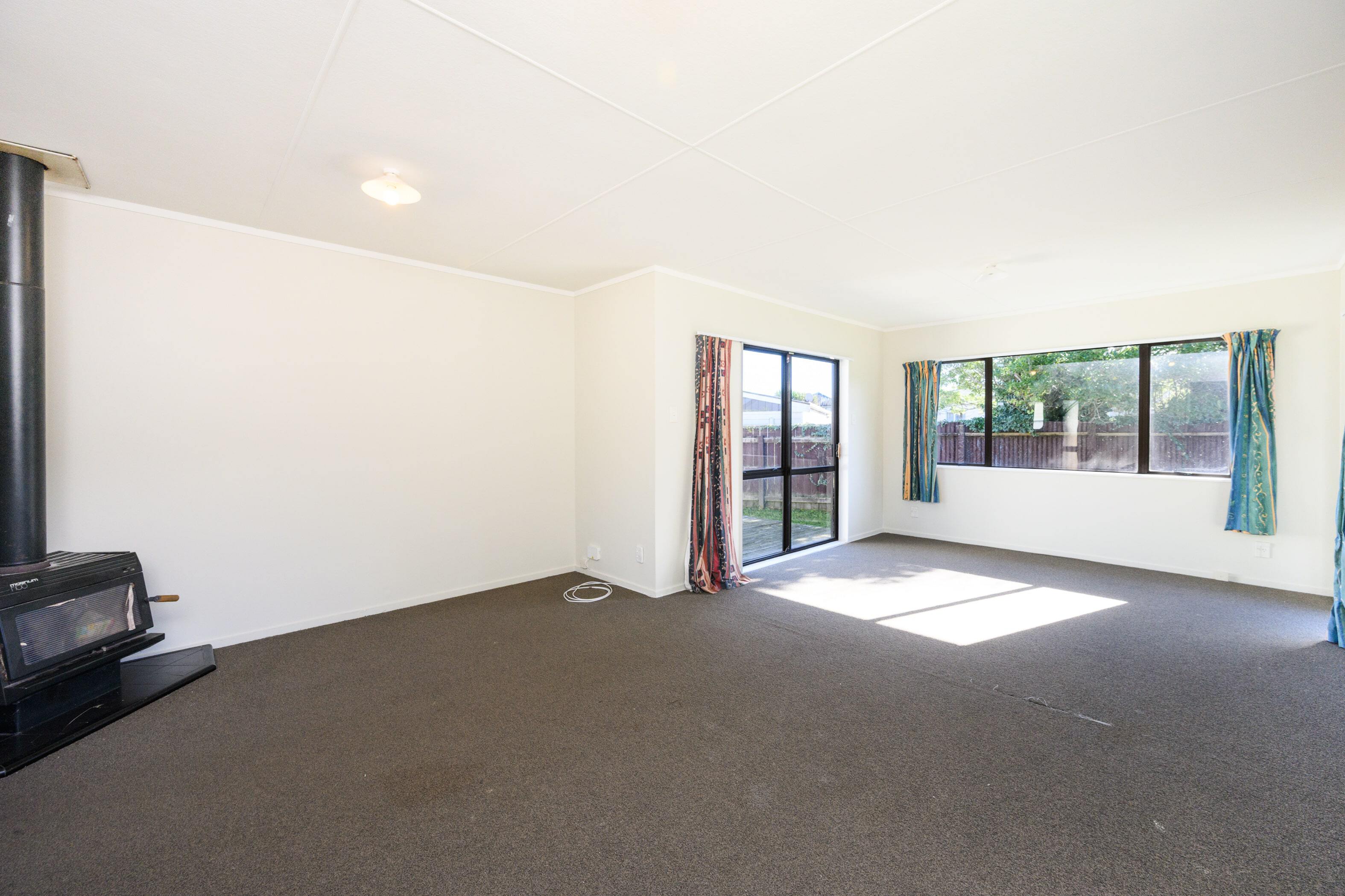 Property Picture: Your Start-up Package is Awaiting!