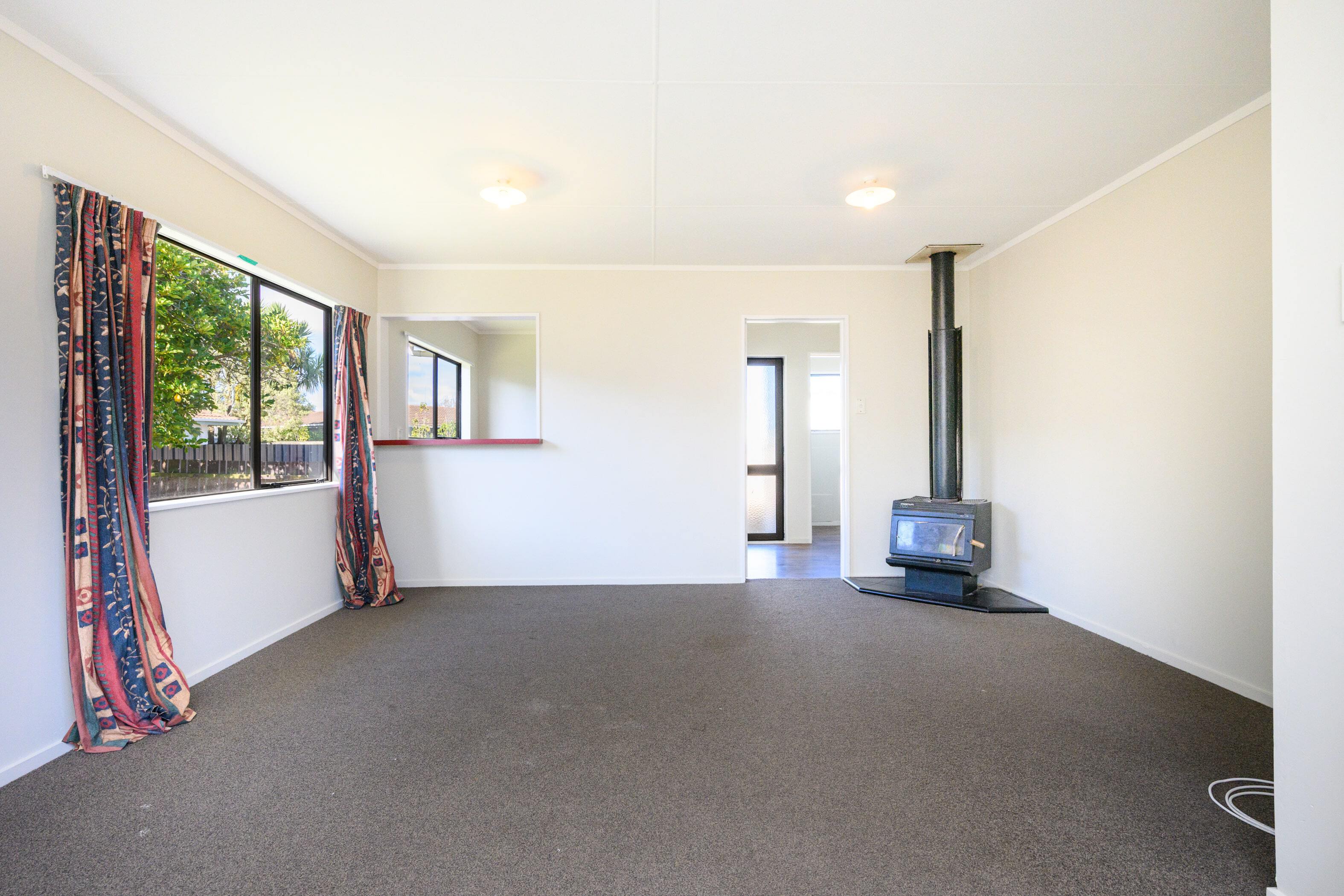 Property Picture: Your Start-up Package is Awaiting!
