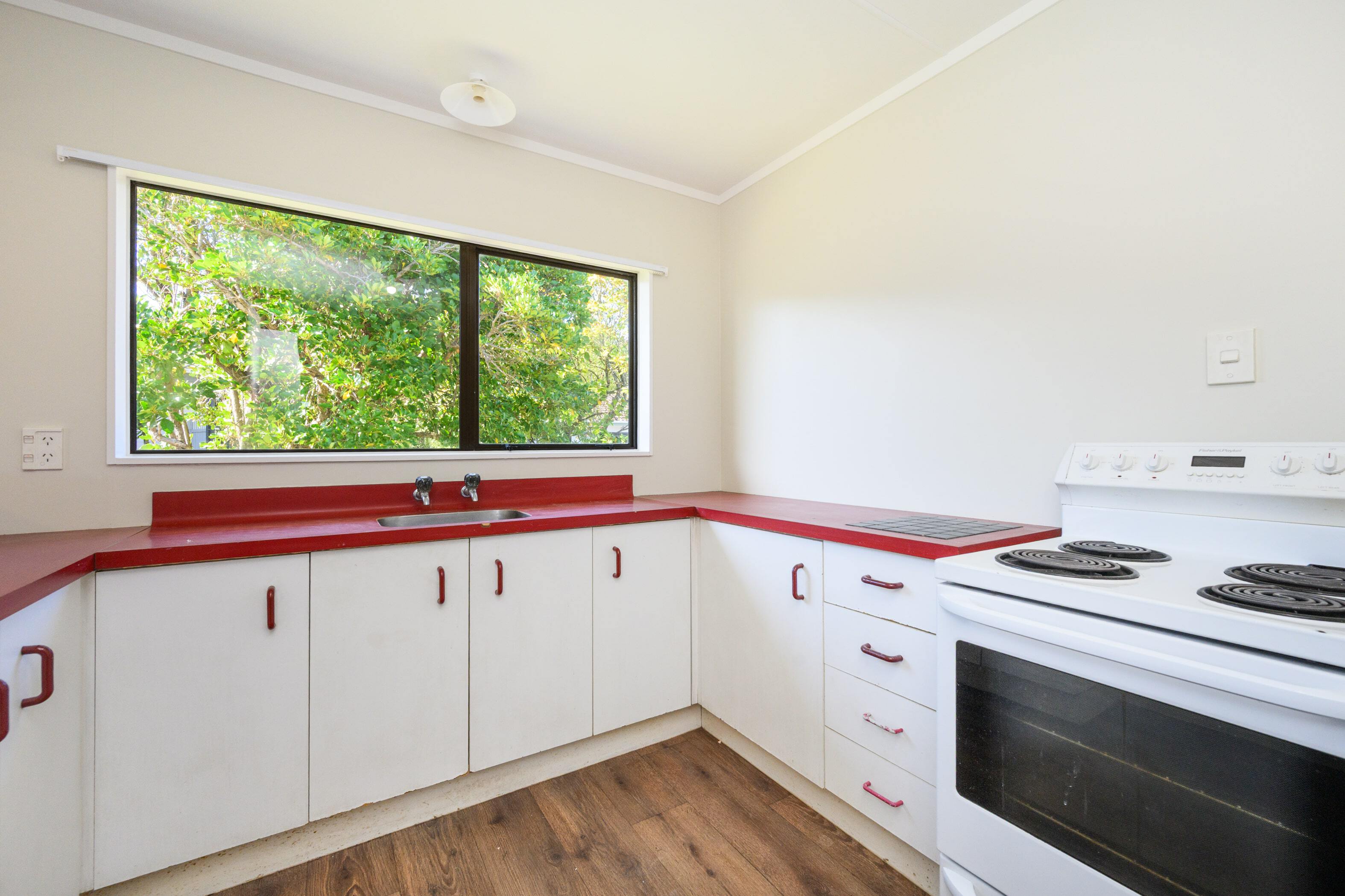 Property Picture: Your Start-up Package is Awaiting!