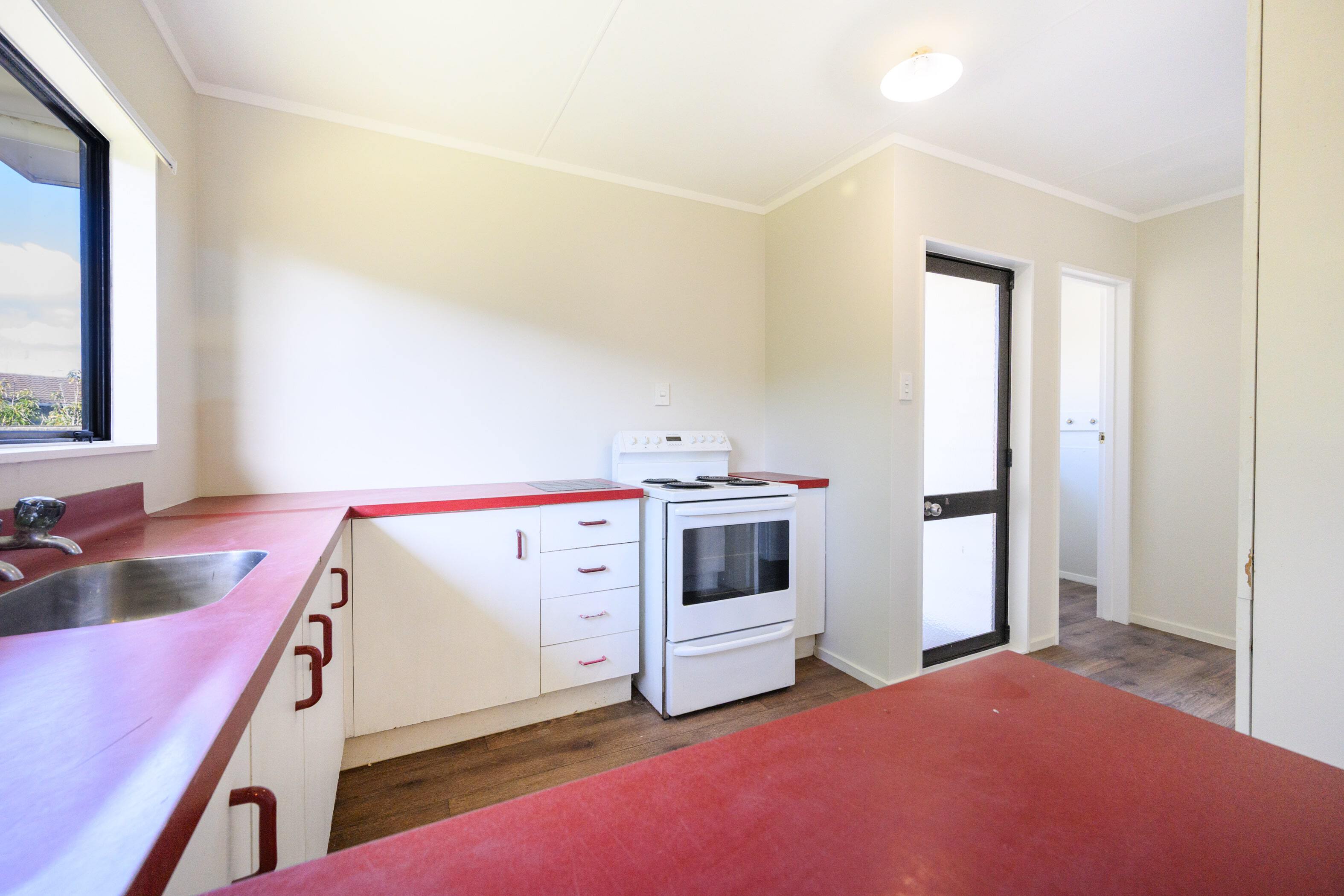 Property Picture: Your Start-up Package is Awaiting!