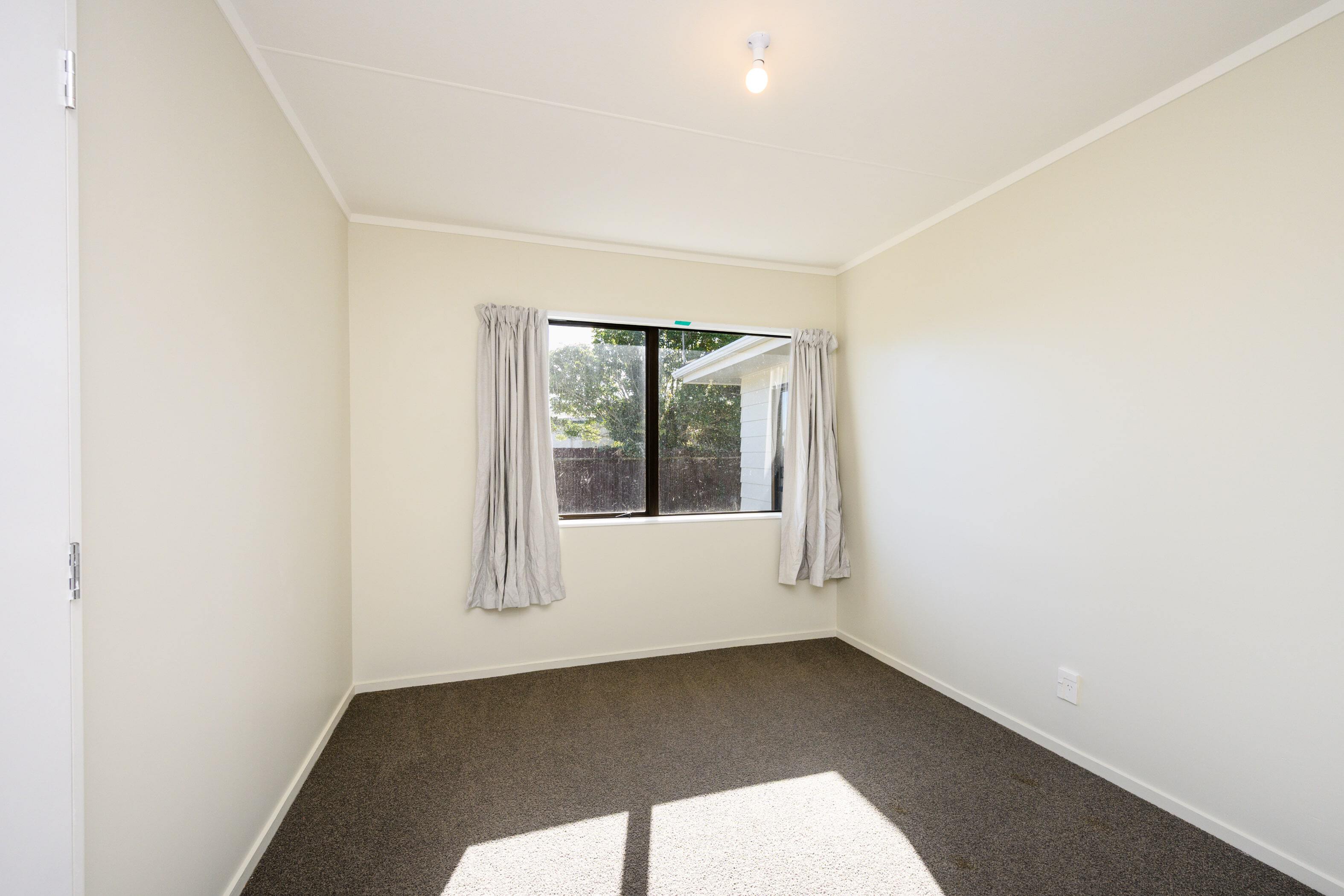 Property Picture: Your Start-up Package is Awaiting!