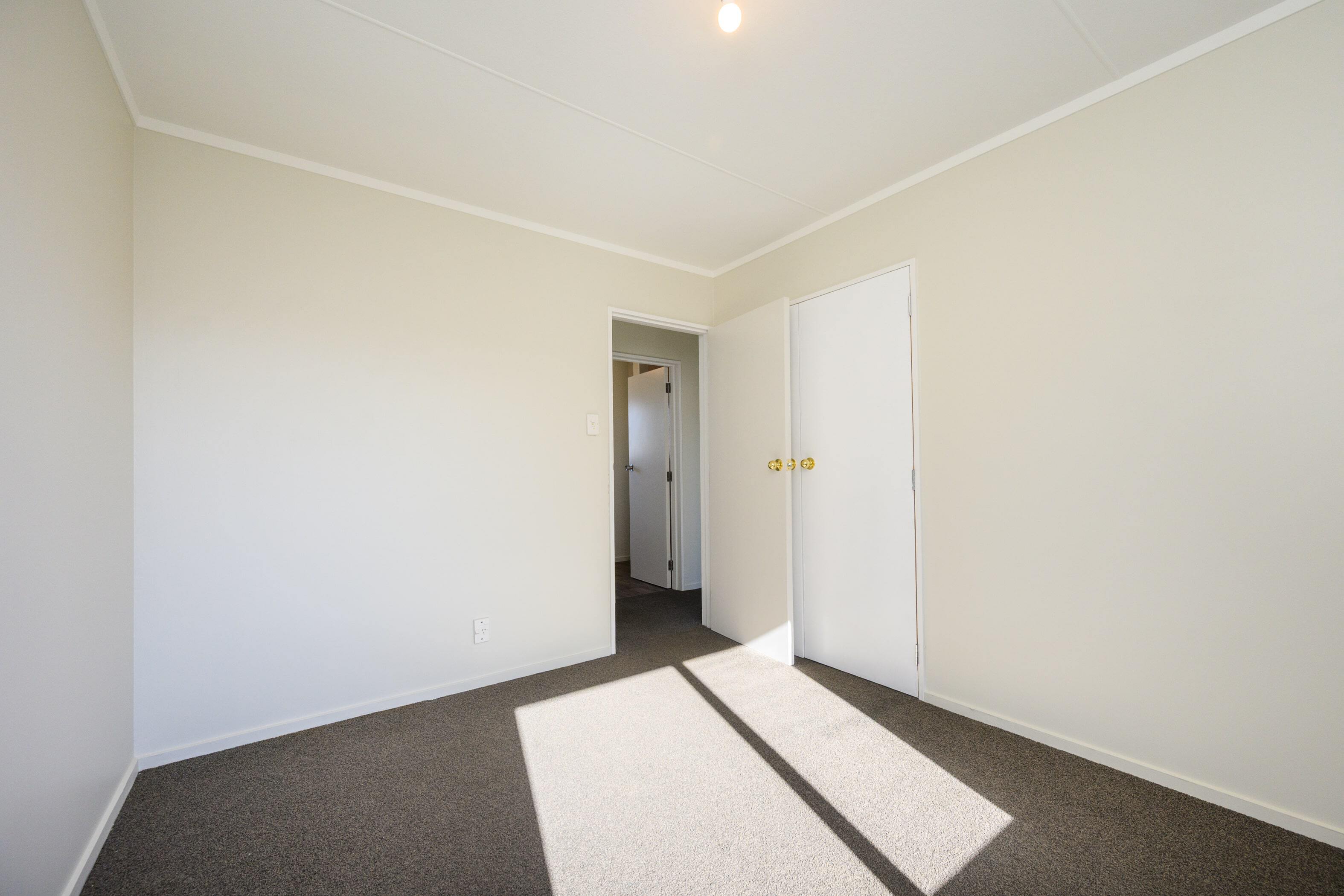 Property Picture: Your Start-up Package is Awaiting!