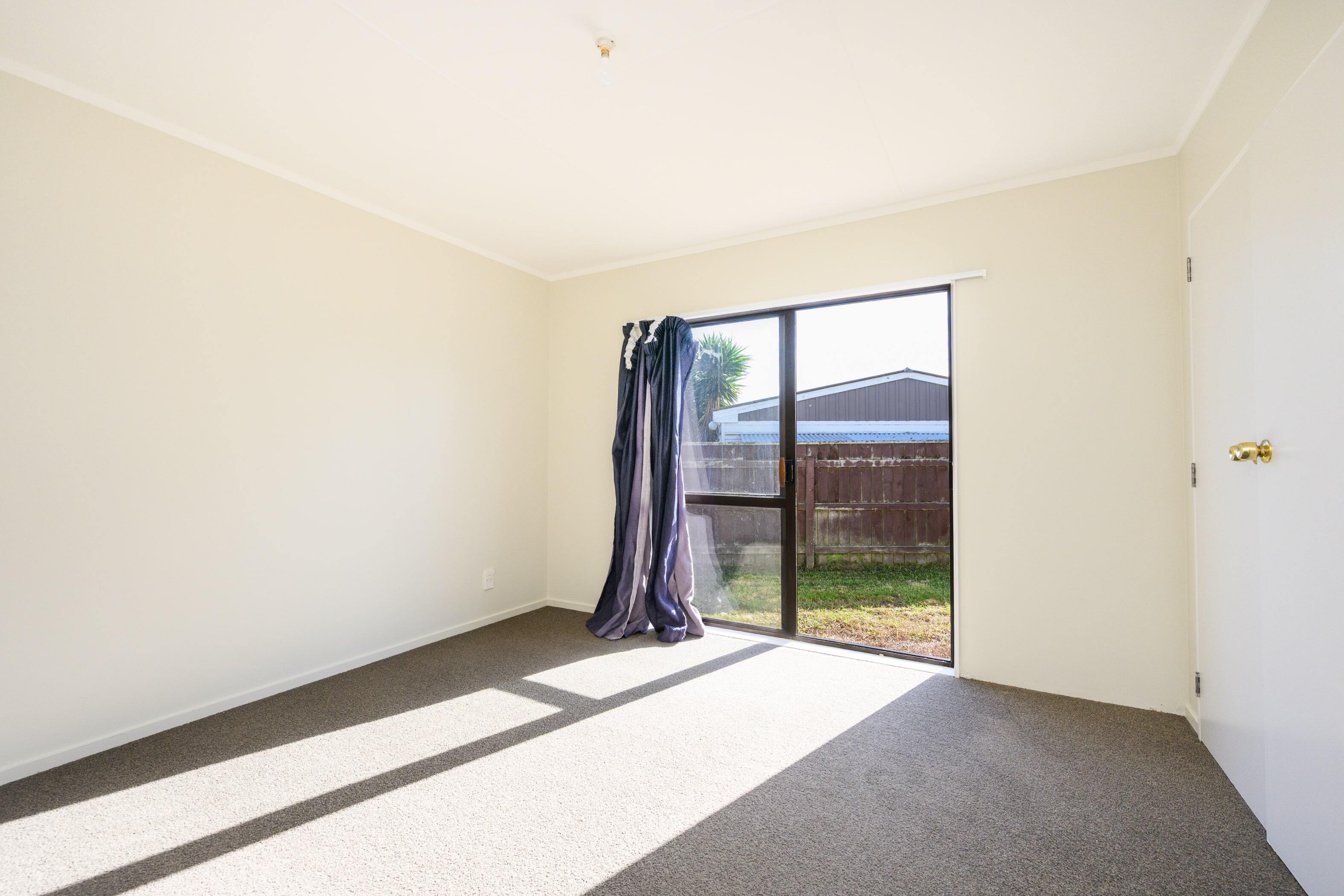 Property Picture: Your Start-up Package is Awaiting!