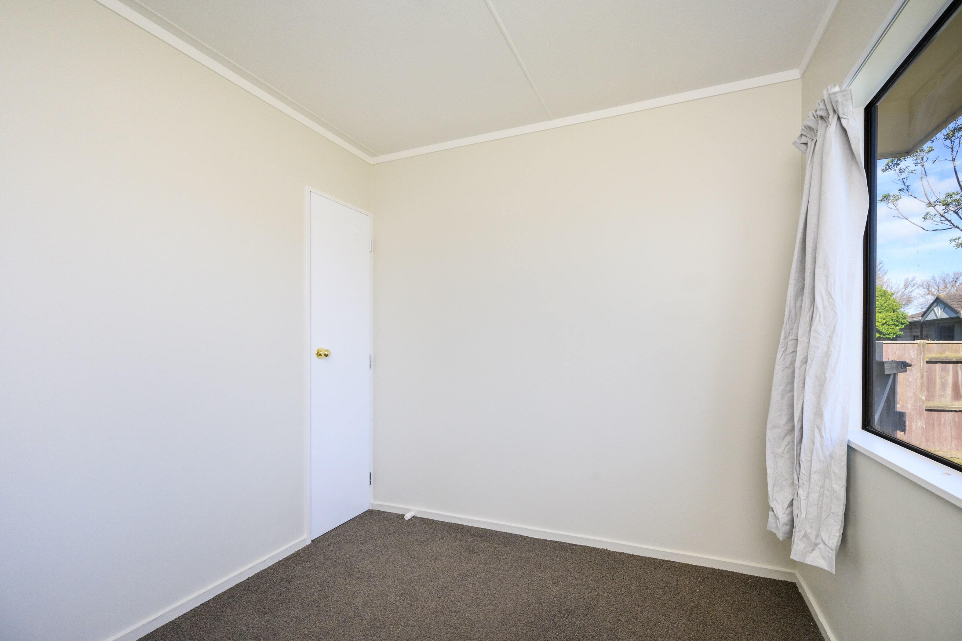 Property Picture: Your Start-up Package is Awaiting!