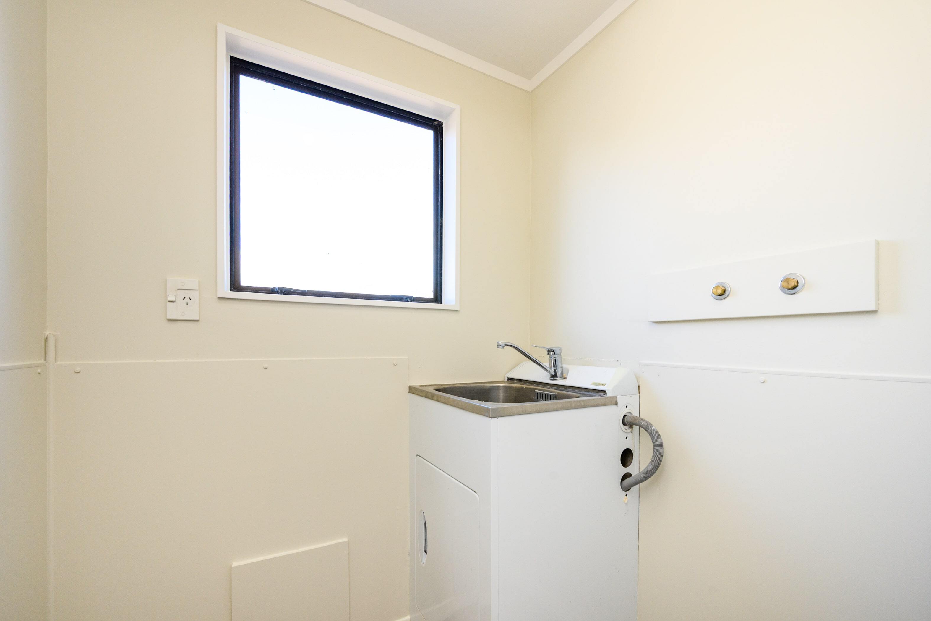 Property Picture: Your Start-up Package is Awaiting!