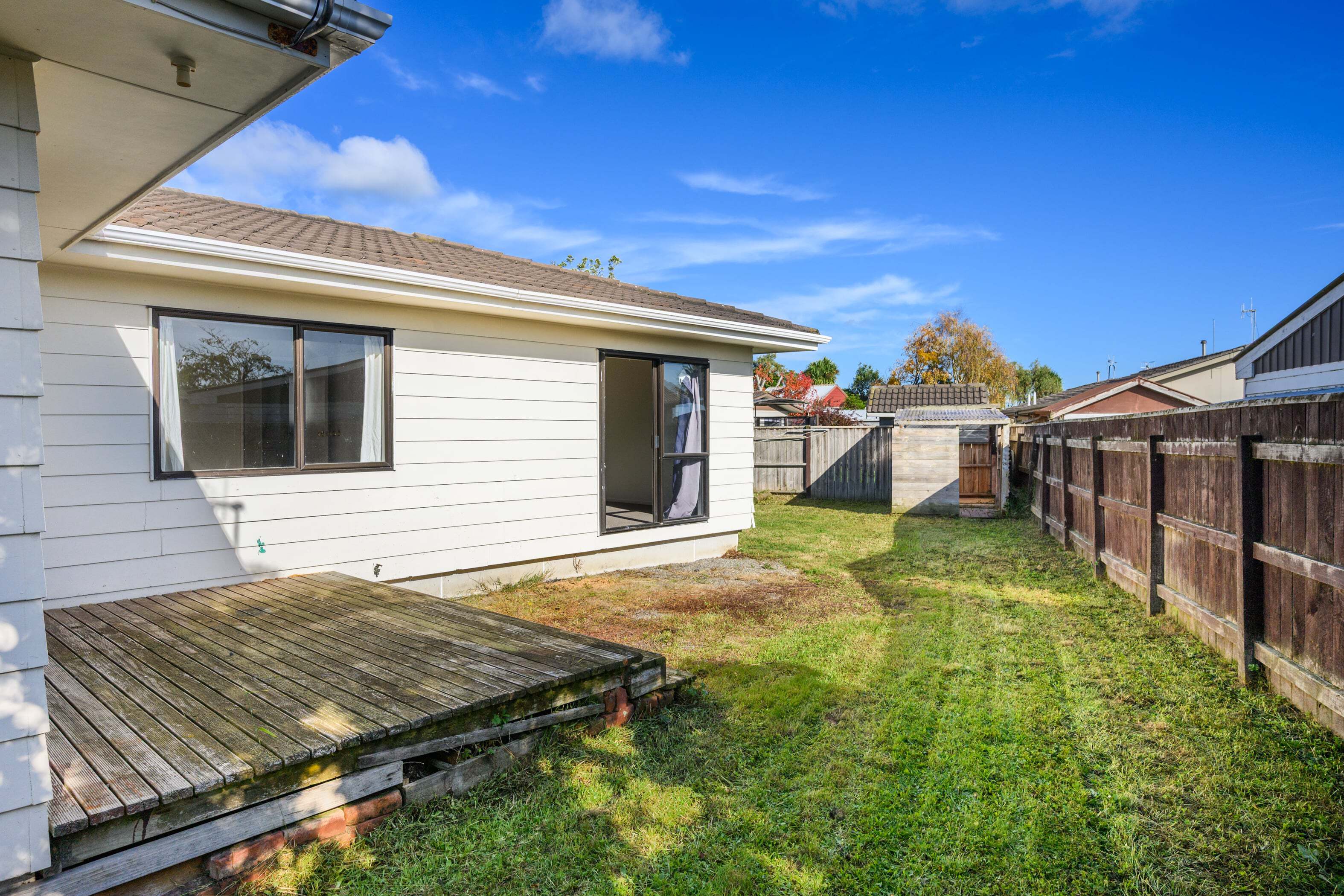 Property Picture: Your Start-up Package is Awaiting!