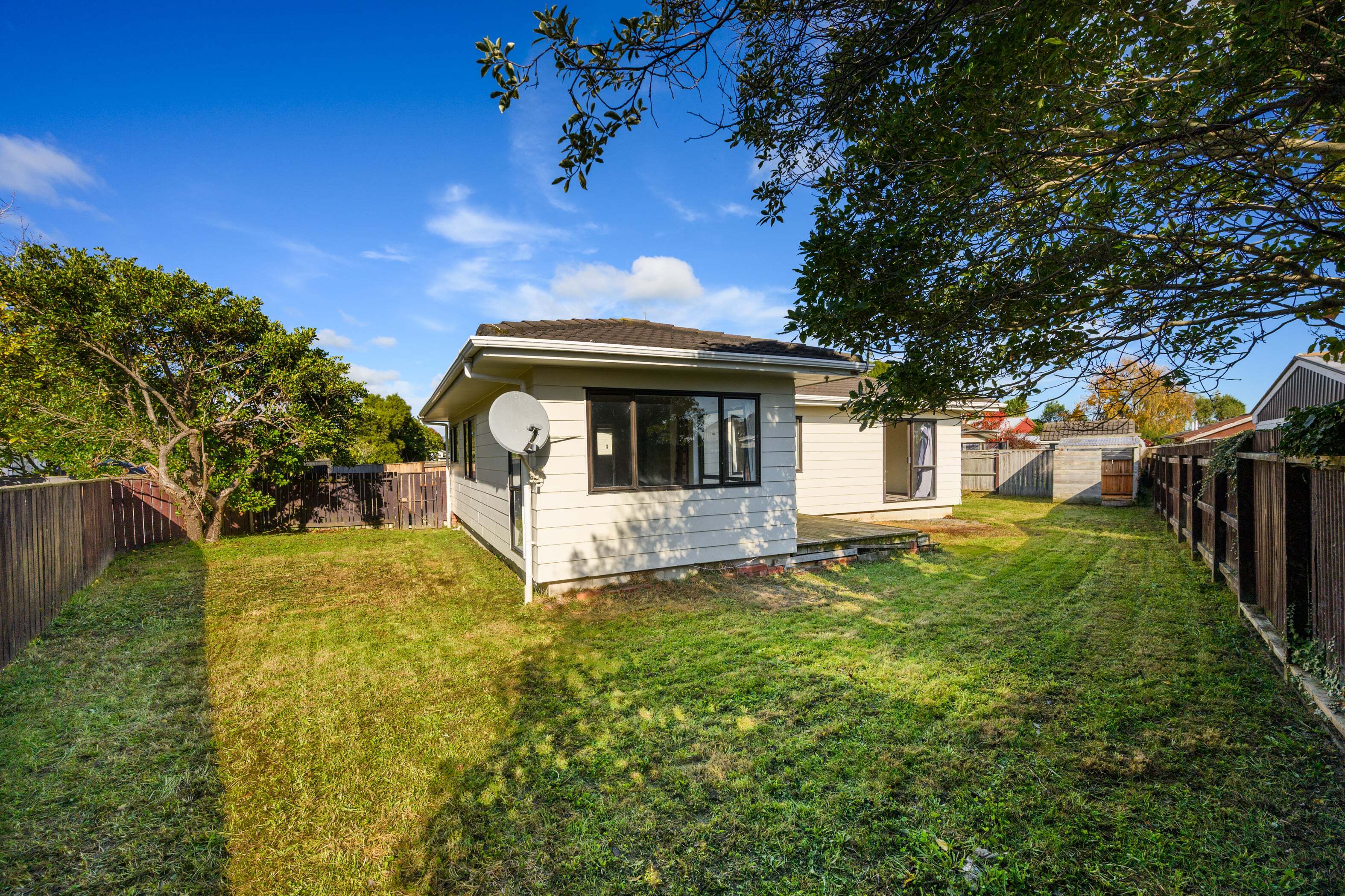 Property Picture: Your Start-up Package is Awaiting!