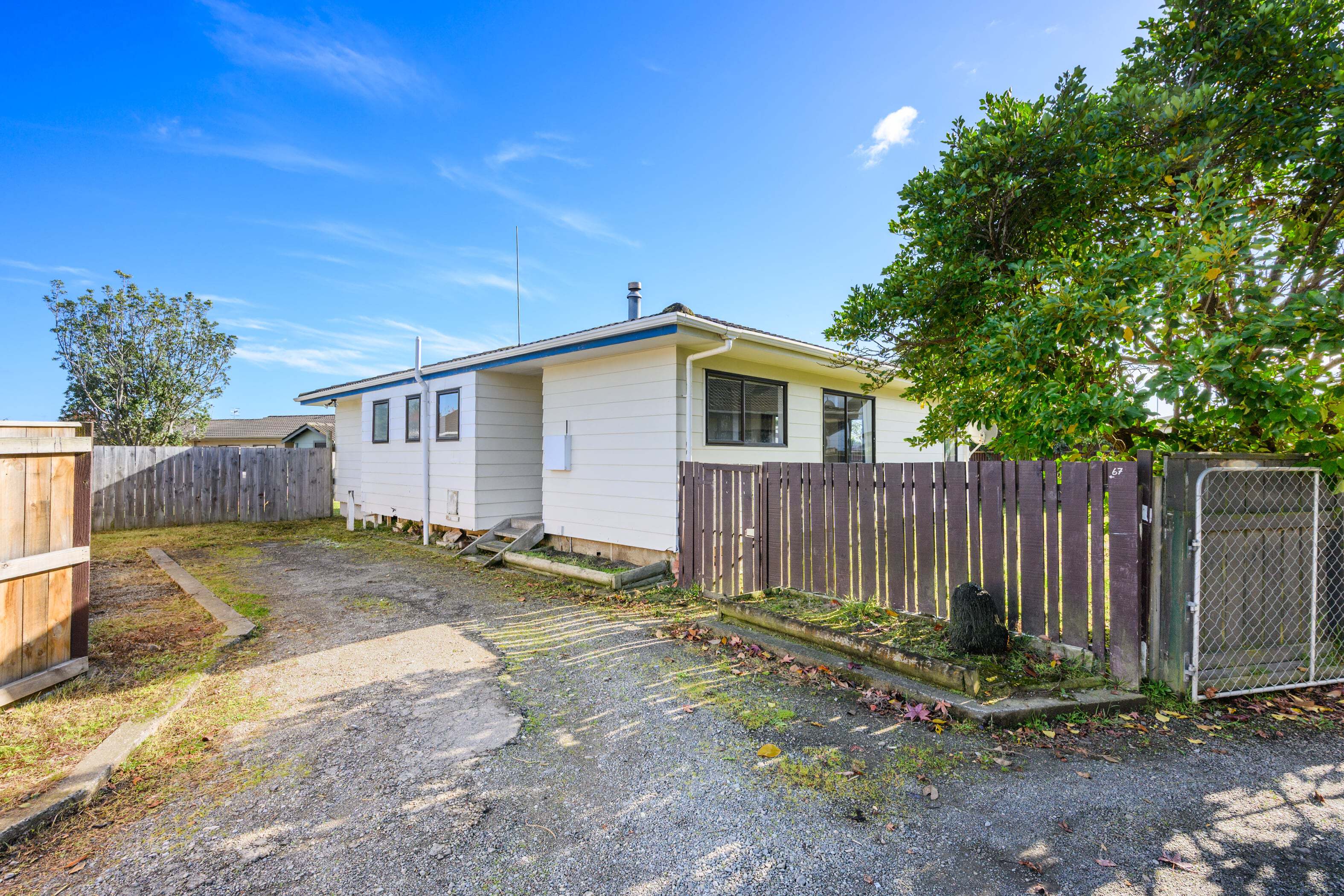 Property Picture: Your Start-up Package is Awaiting!