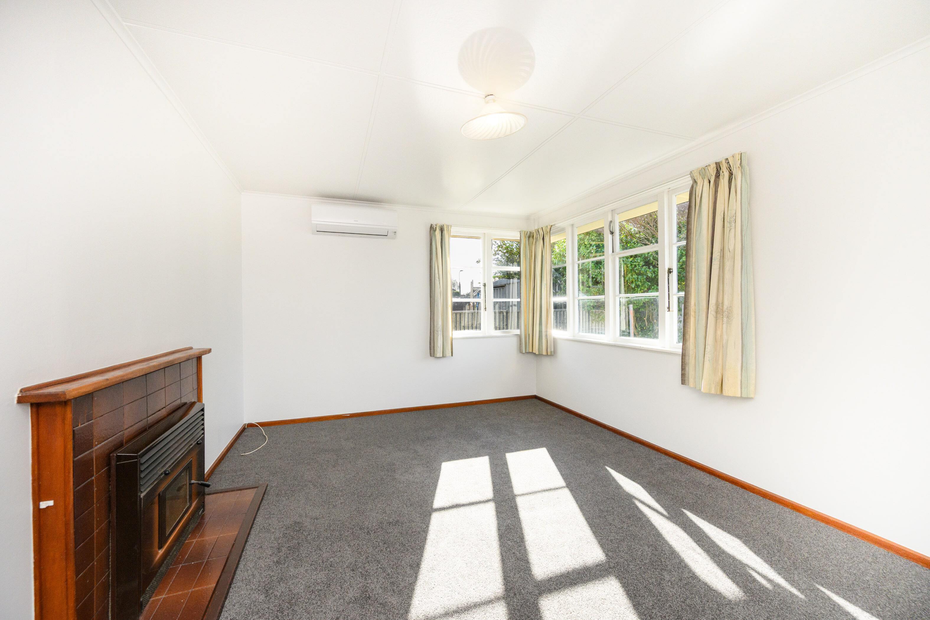 Property Picture: Solid Start or Smart Investment!
