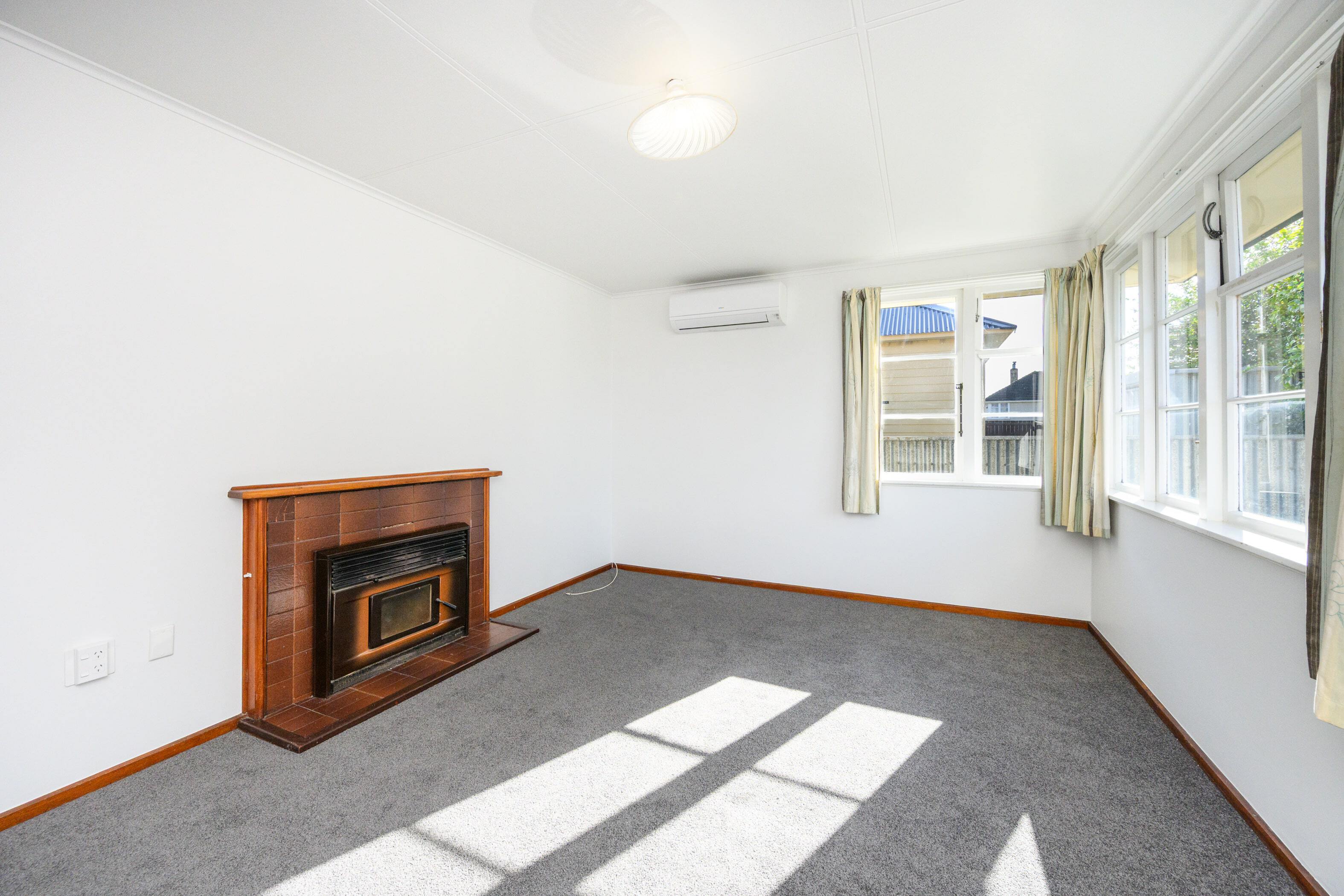 Property Picture: Solid Start or Smart Investment!