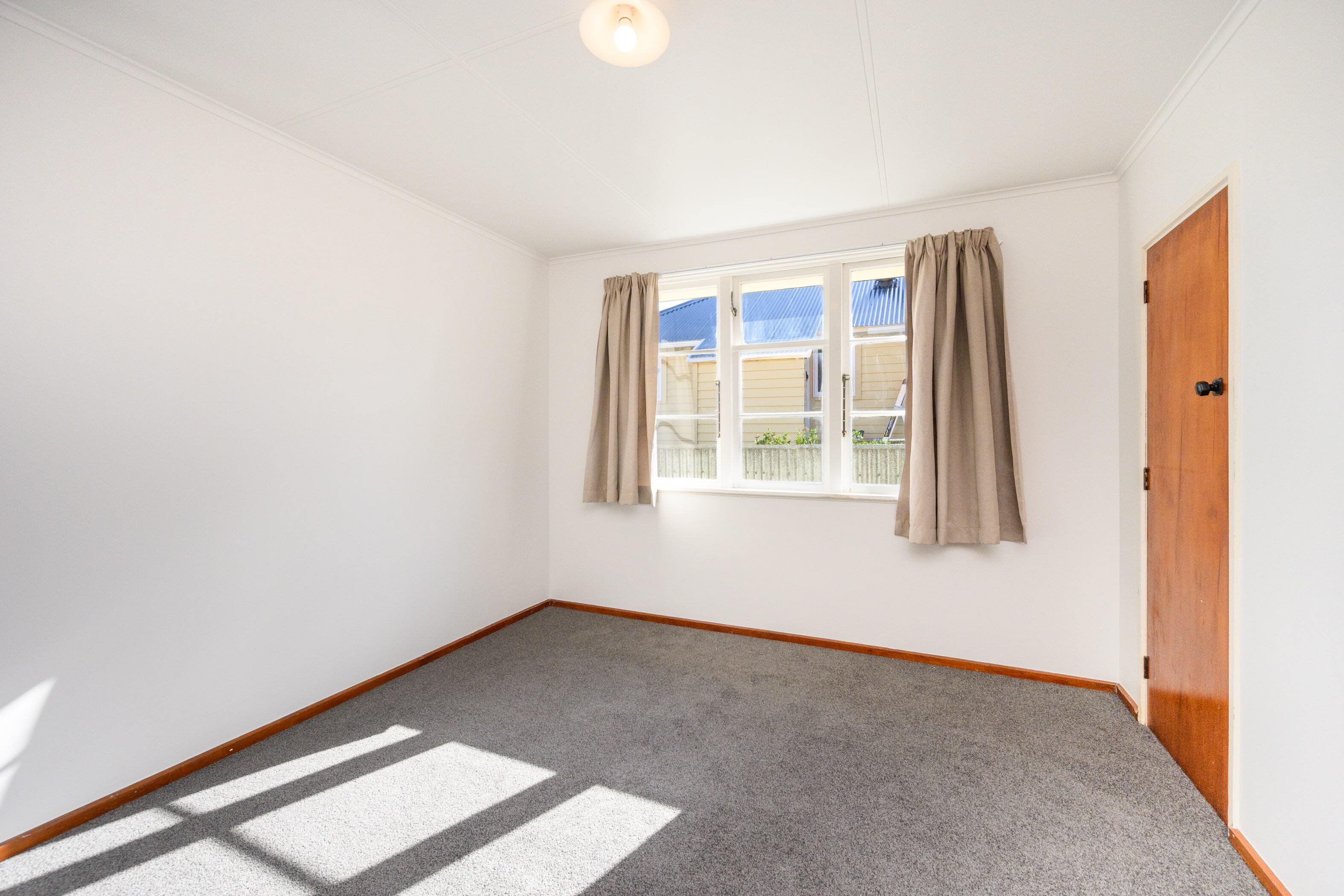 Property Picture: Solid Start or Smart Investment!