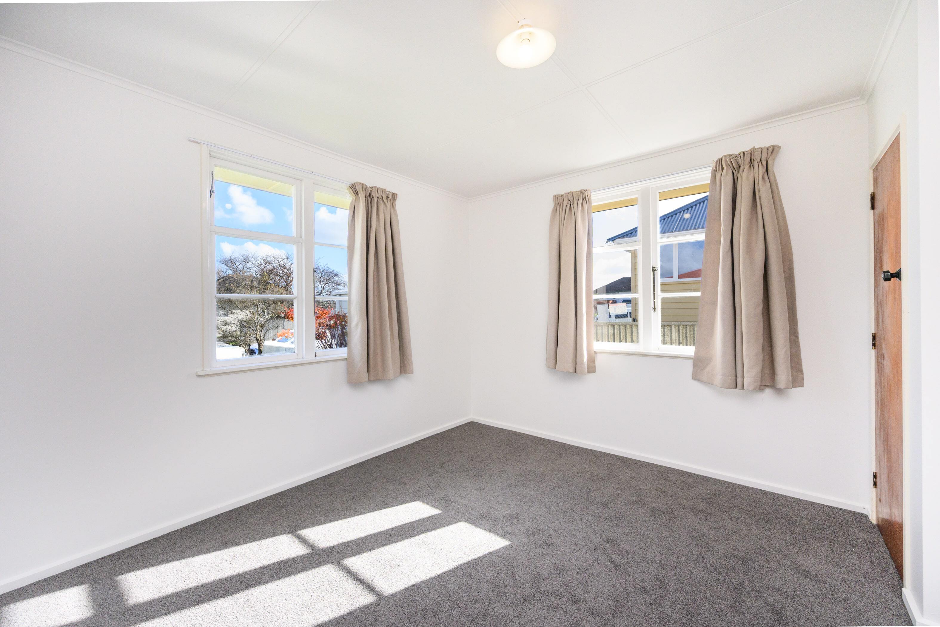 Property Picture: Solid Start or Smart Investment!