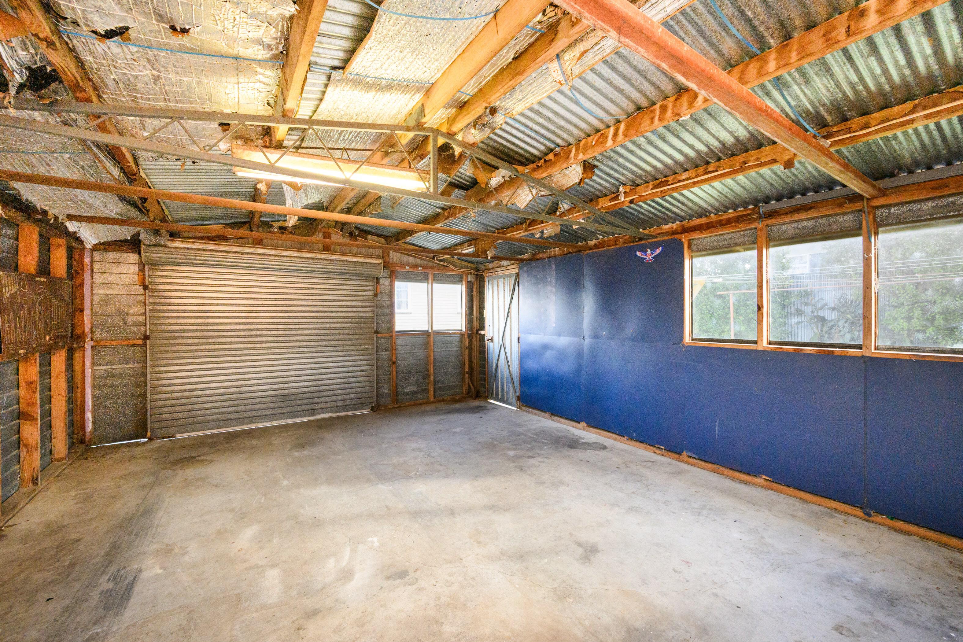 Property Picture: Solid Start or Smart Investment!