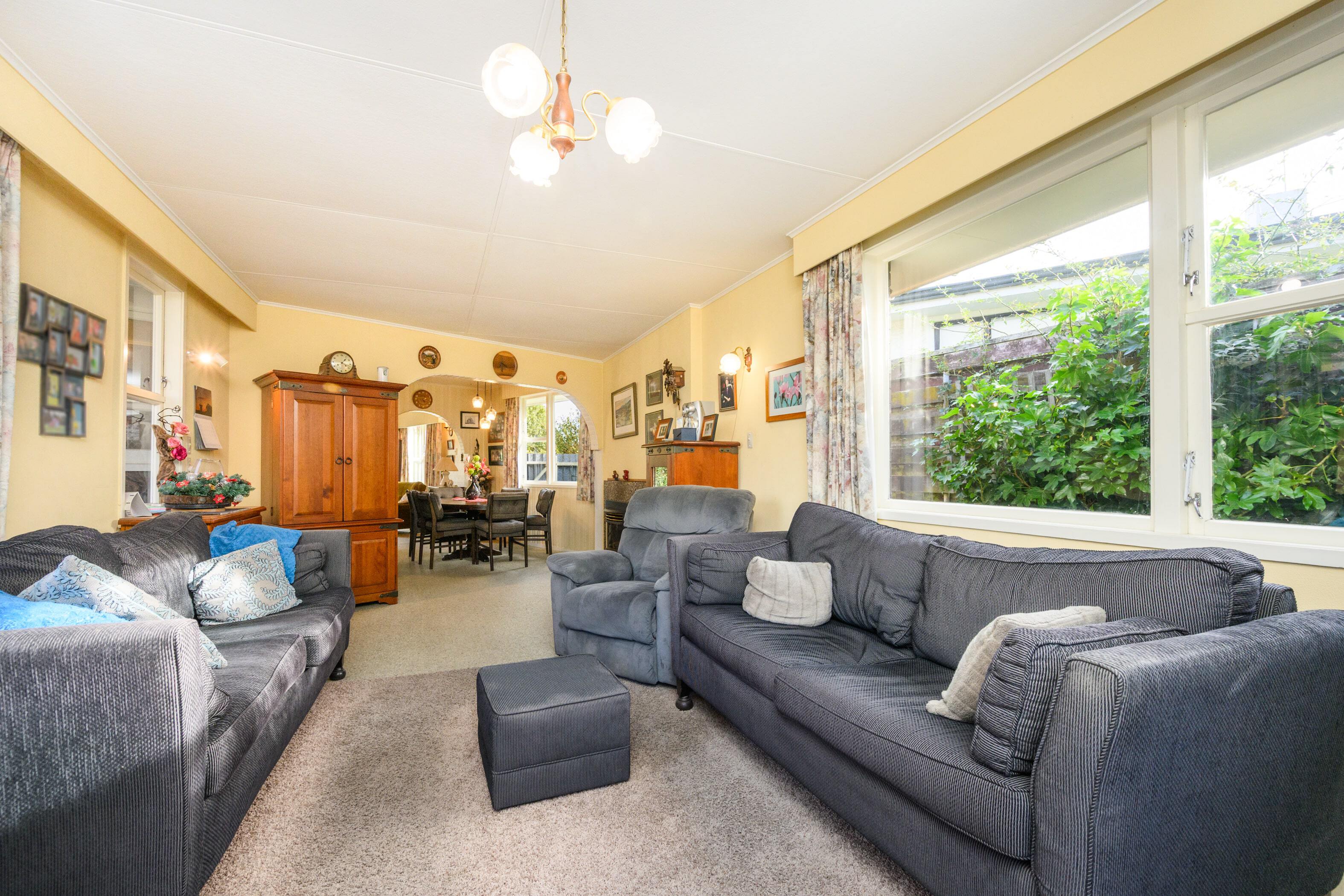 Property Picture: Loved Large Family Home