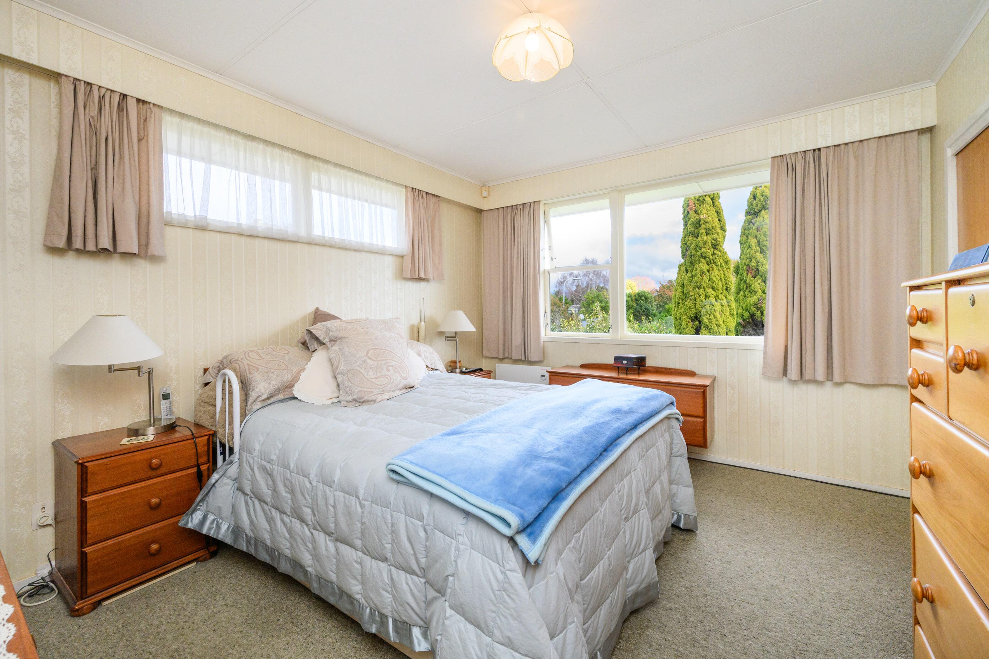 Property Picture: Loved Large Family Home