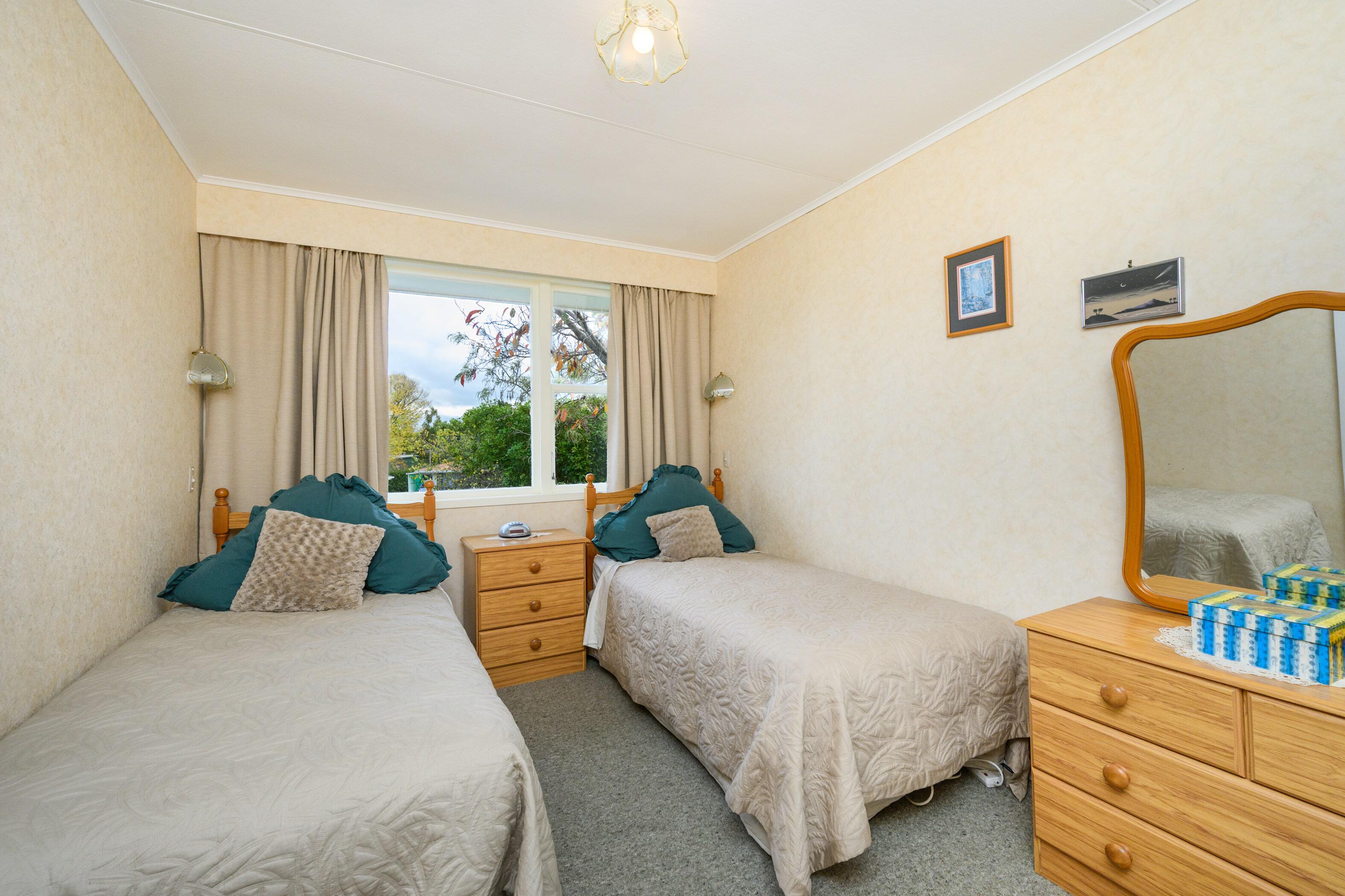 Property Picture: Loved Large Family Home