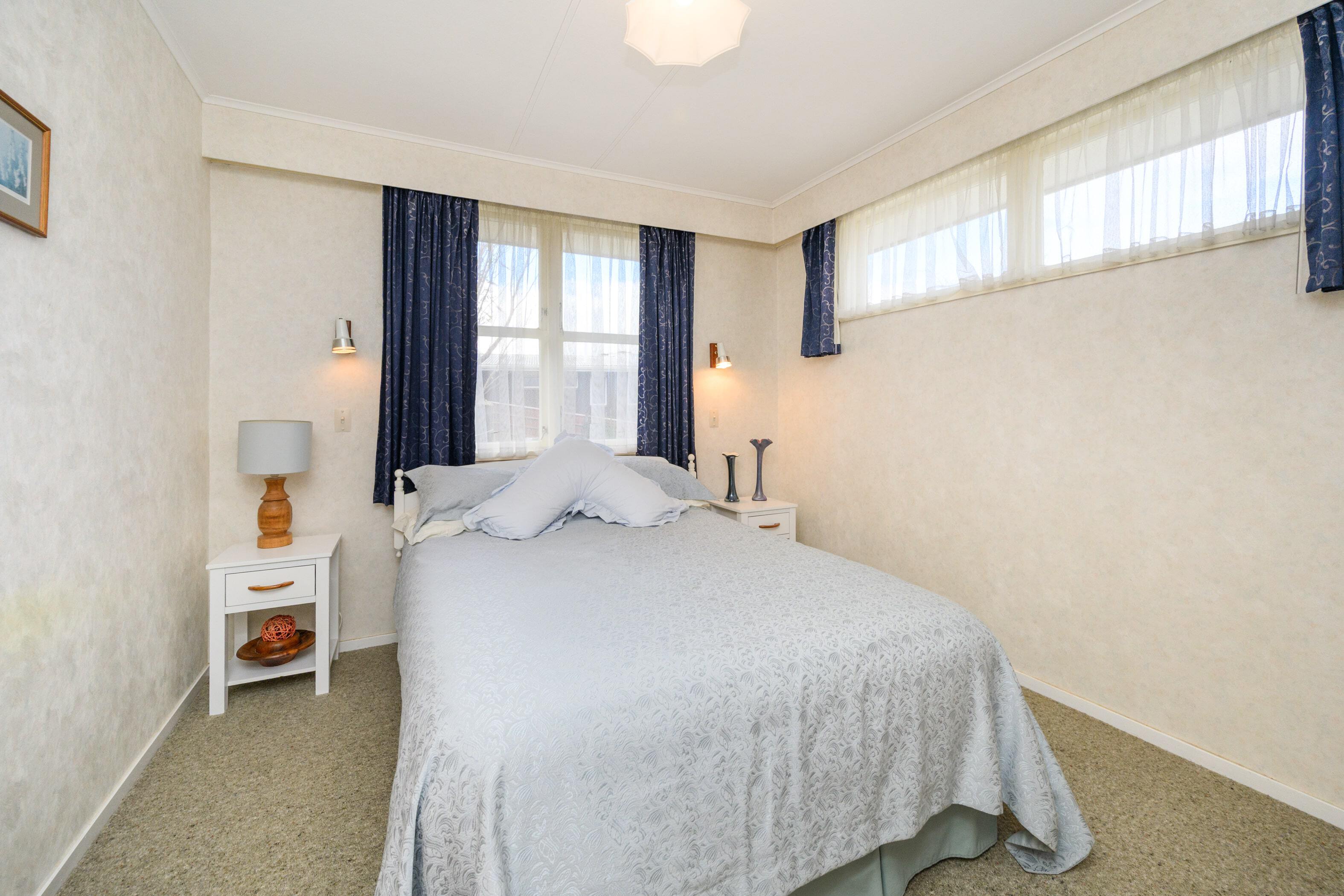 Property Picture: Loved Large Family Home