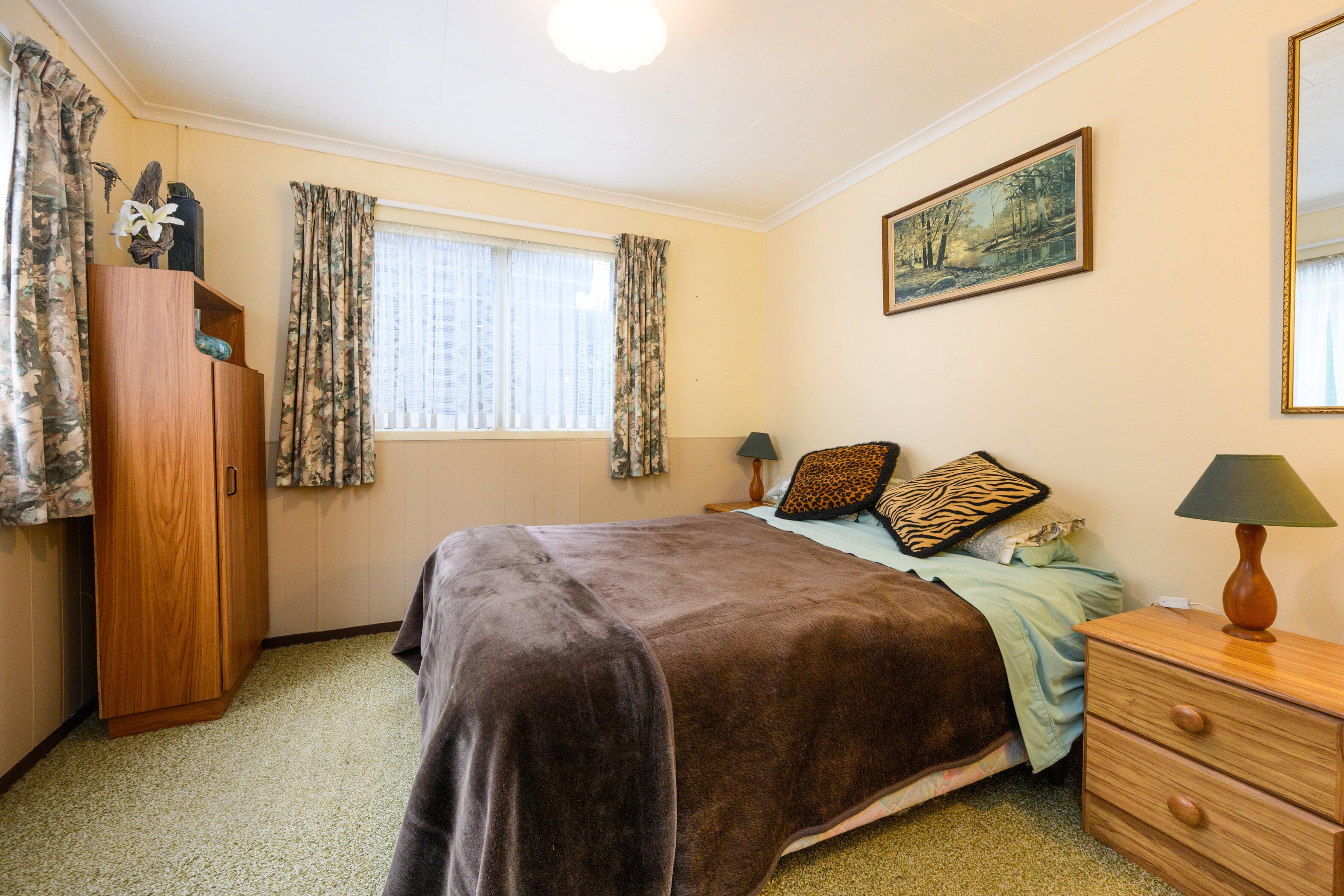 Property Picture: Loved Large Family Home