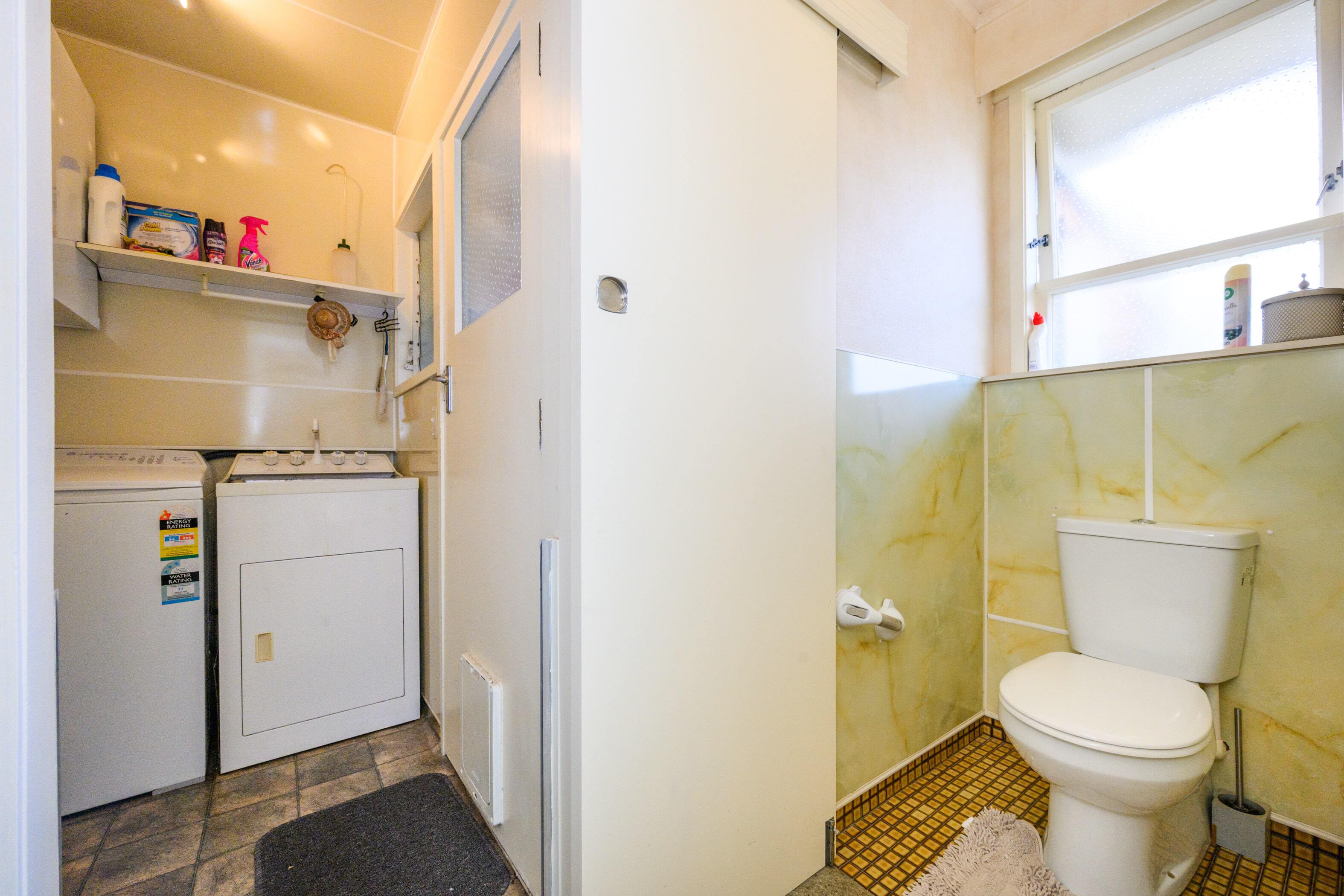 Property Picture: Loved Large Family Home