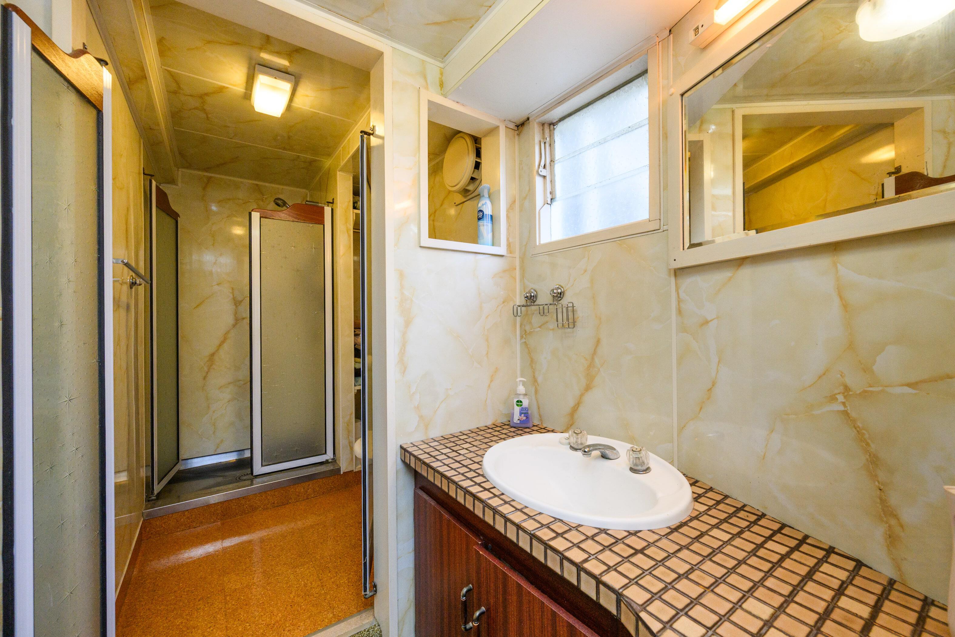 Property Picture: Loved Large Family Home