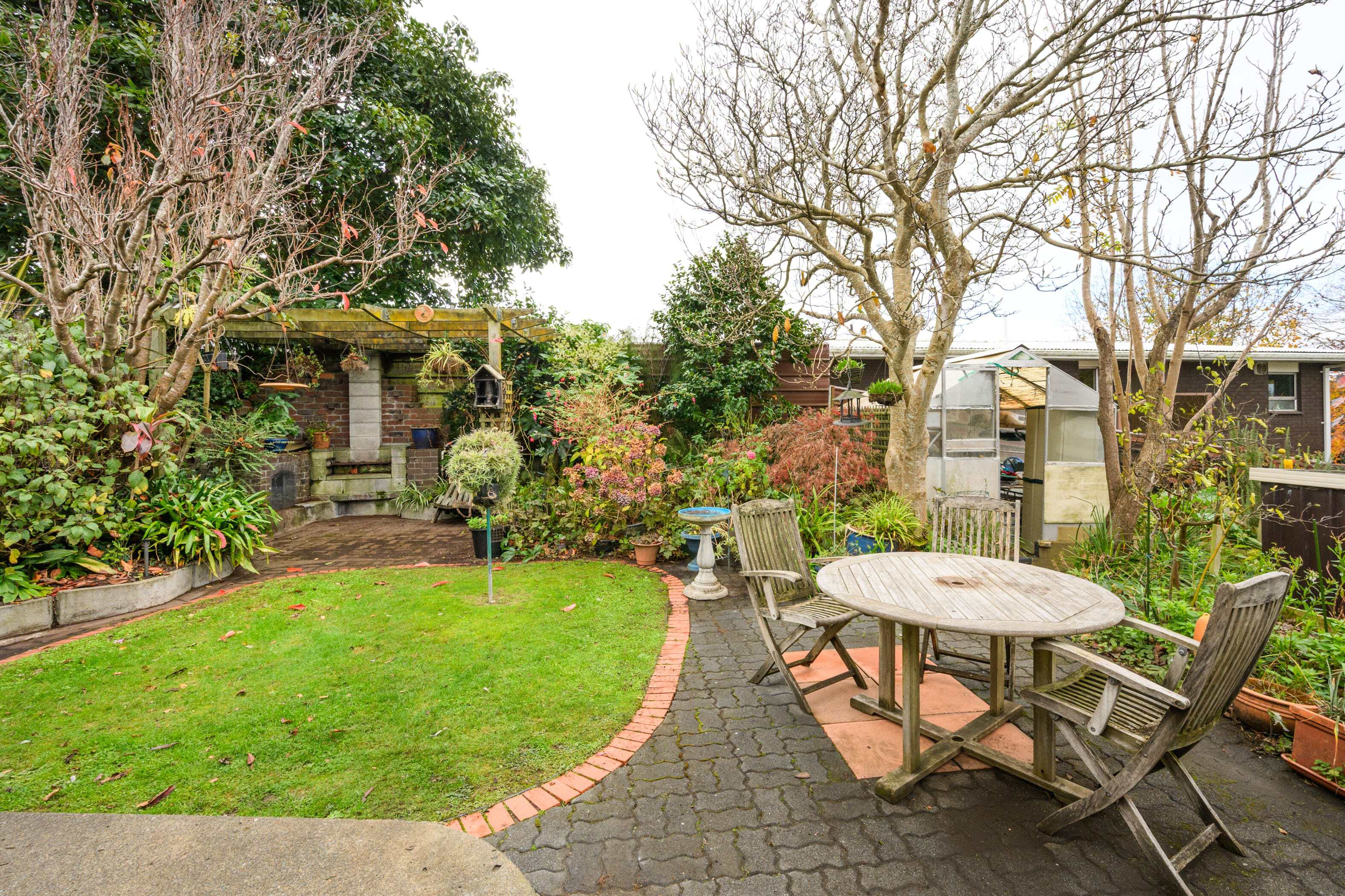 Property Picture: Loved Large Family Home