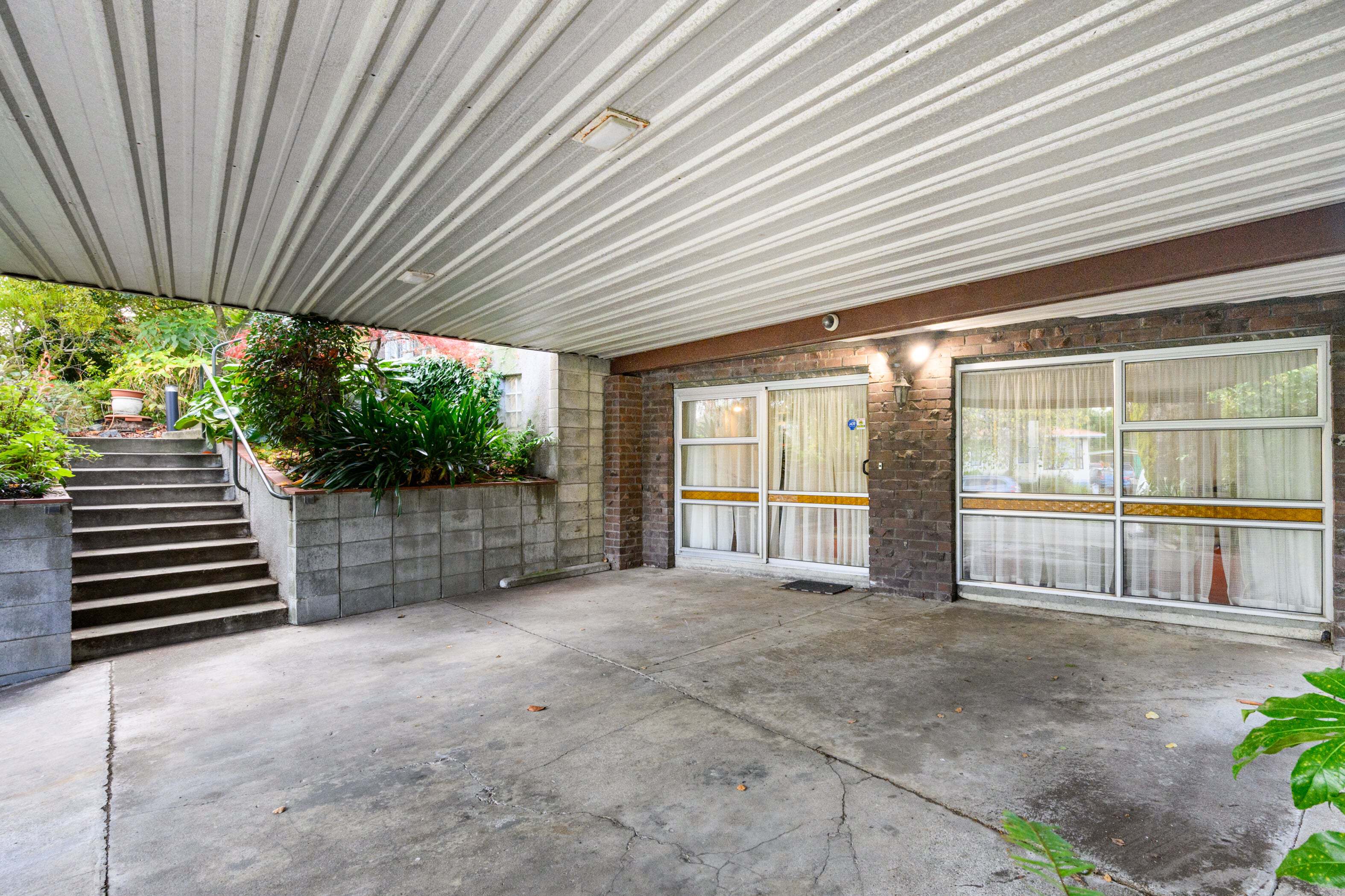 Property Picture: Loved Large Family Home