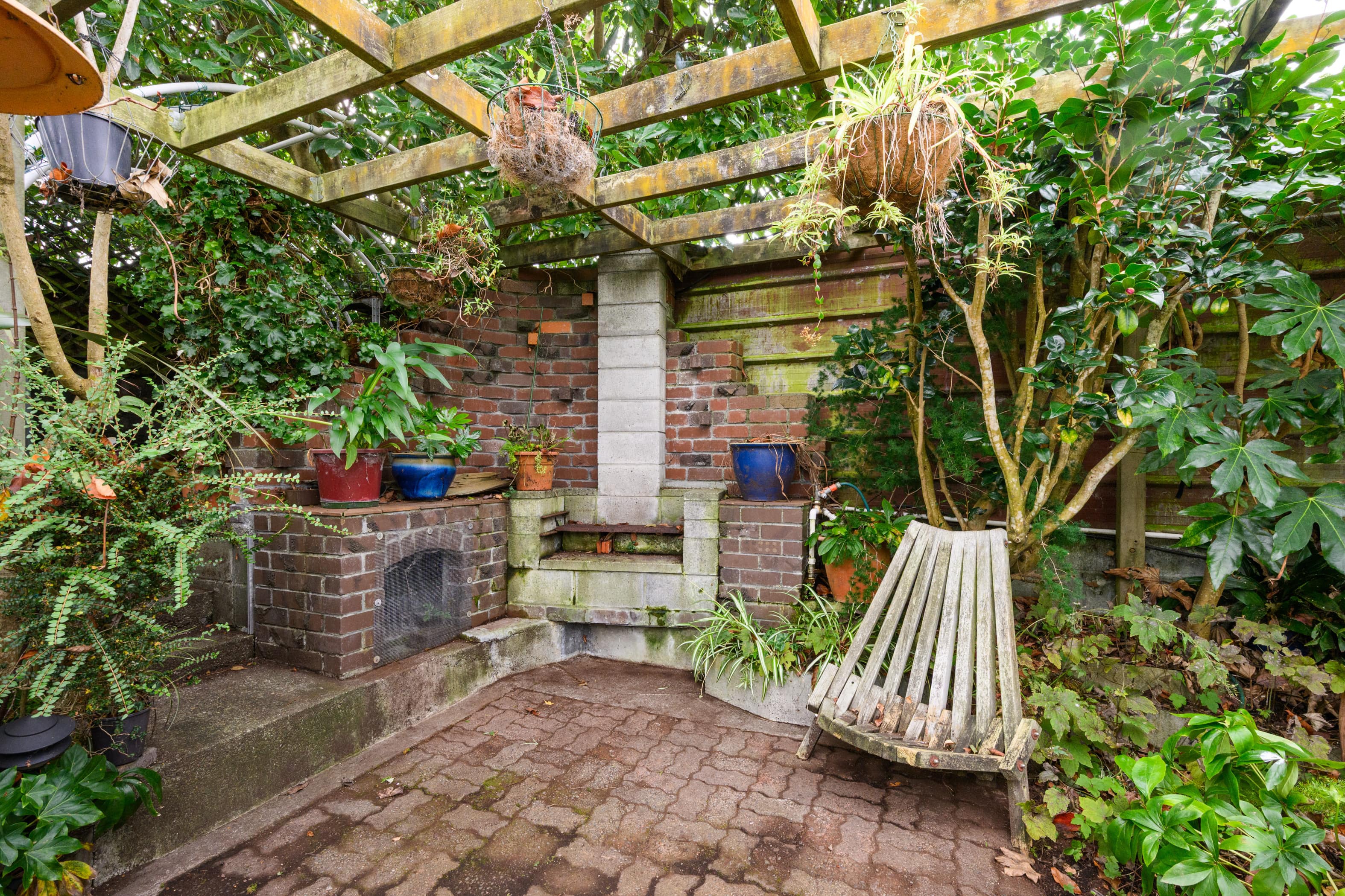 Property Picture: Loved Large Family Home