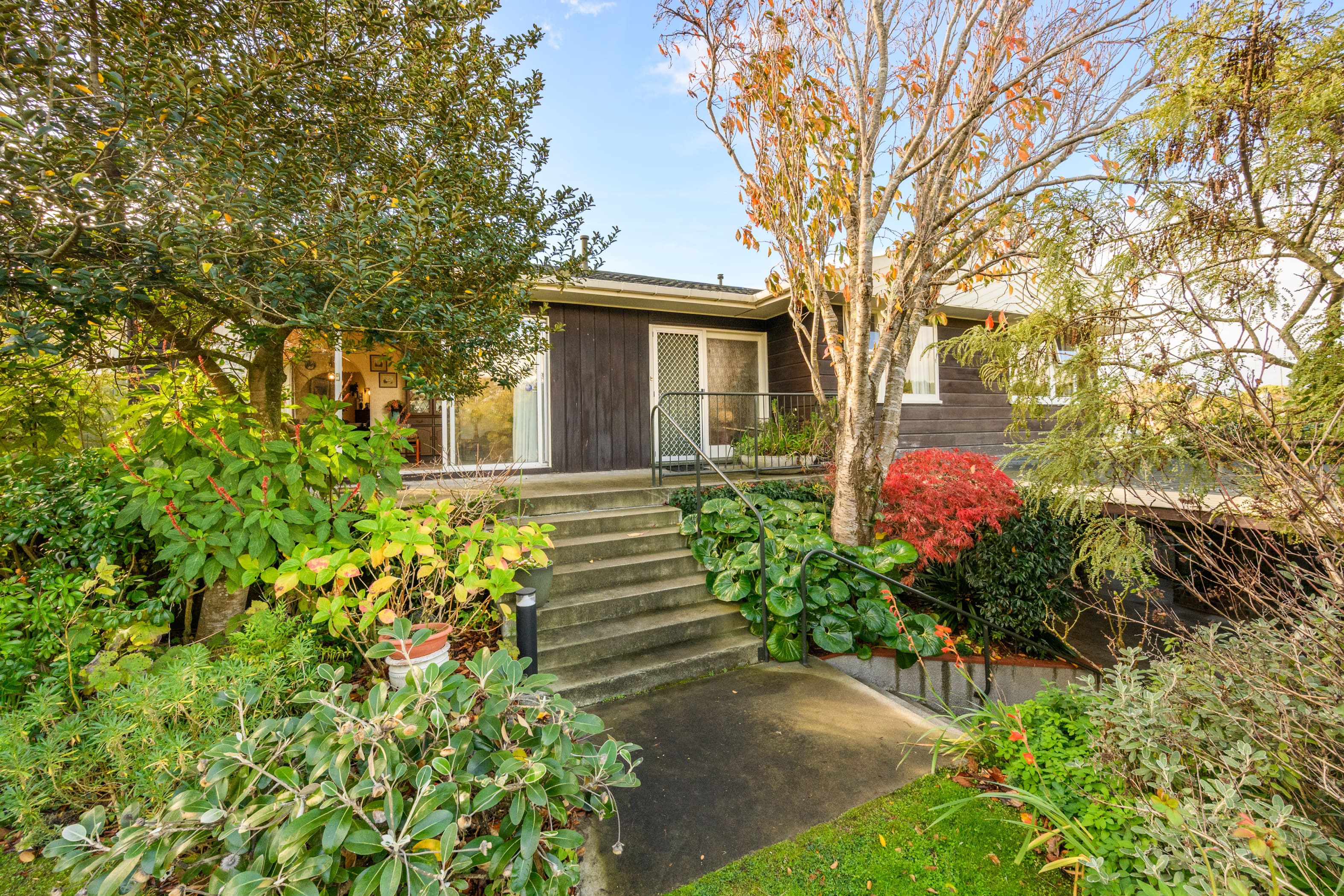 Property Picture: Loved Large Family Home
