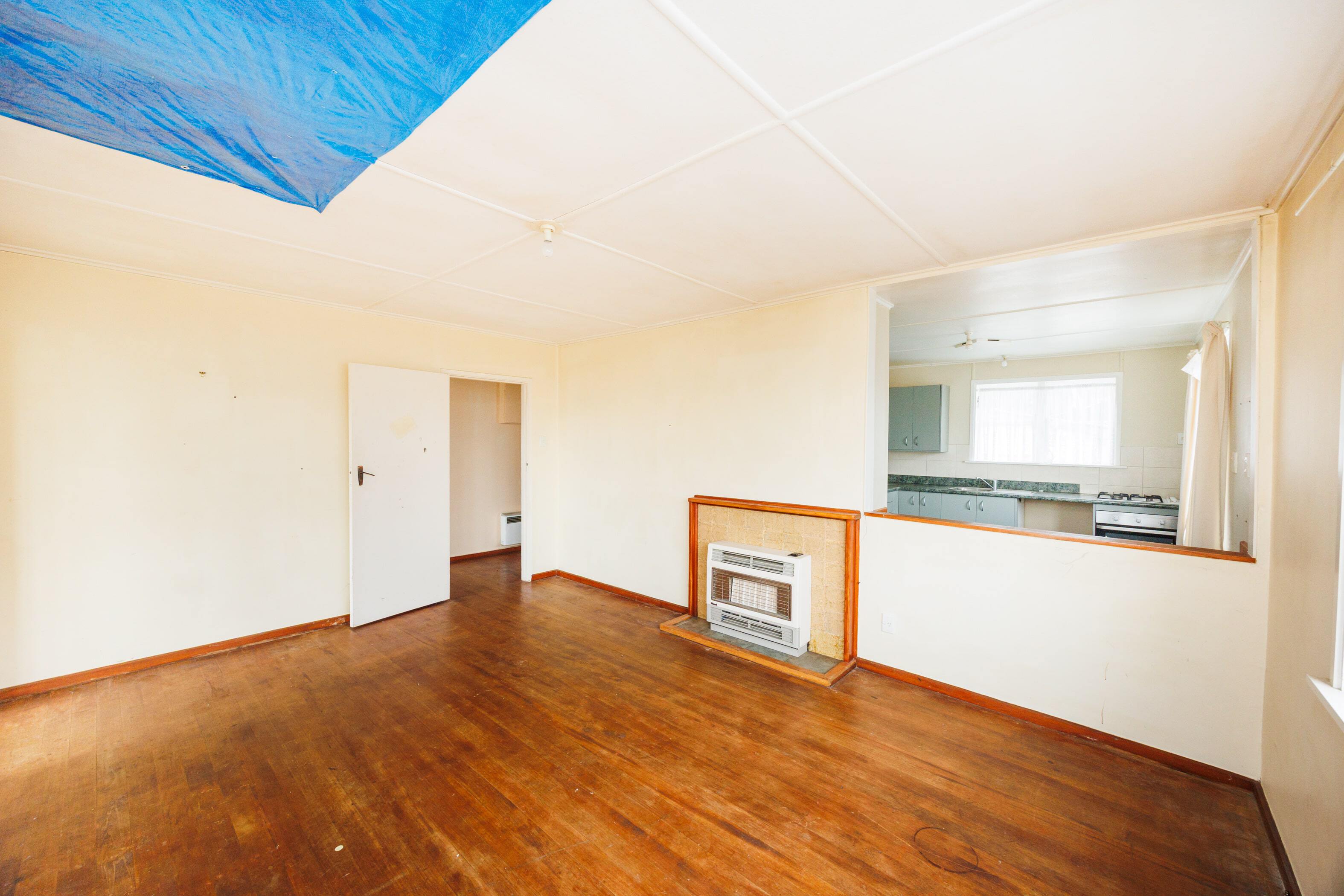 Property Picture: Your Next Project Is Awaiting
