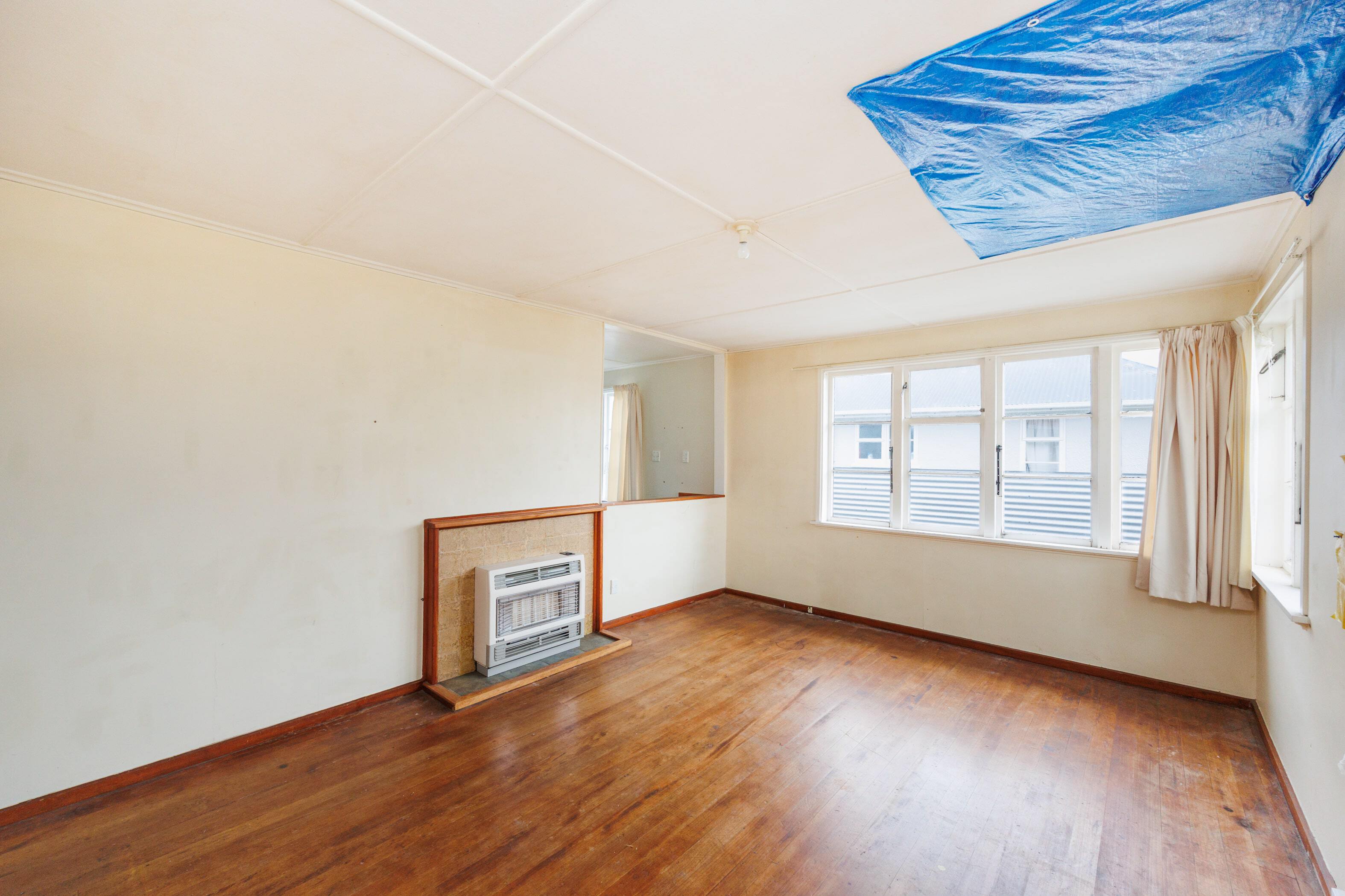 Property Picture: Your Next Project Is Awaiting