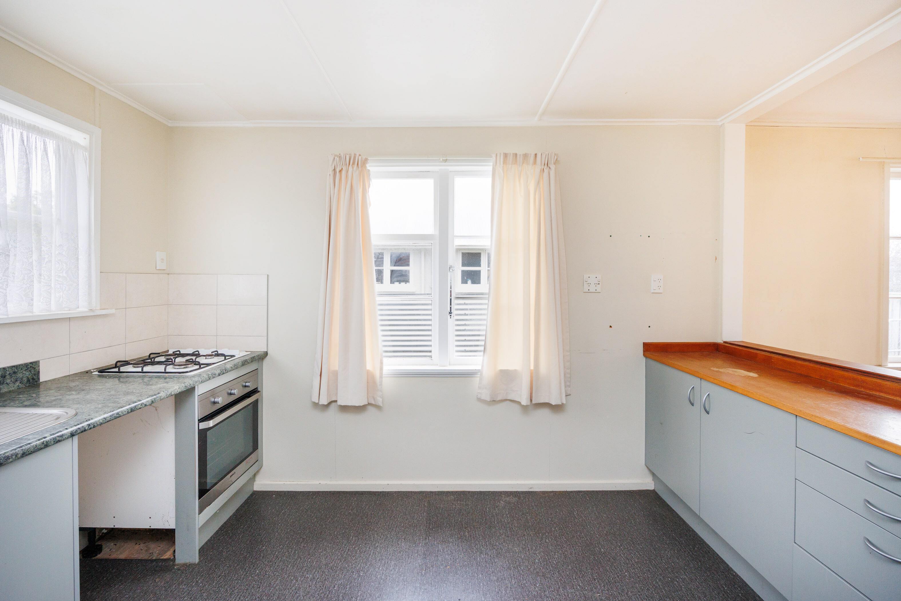 Property Picture: Your Next Project Is Awaiting