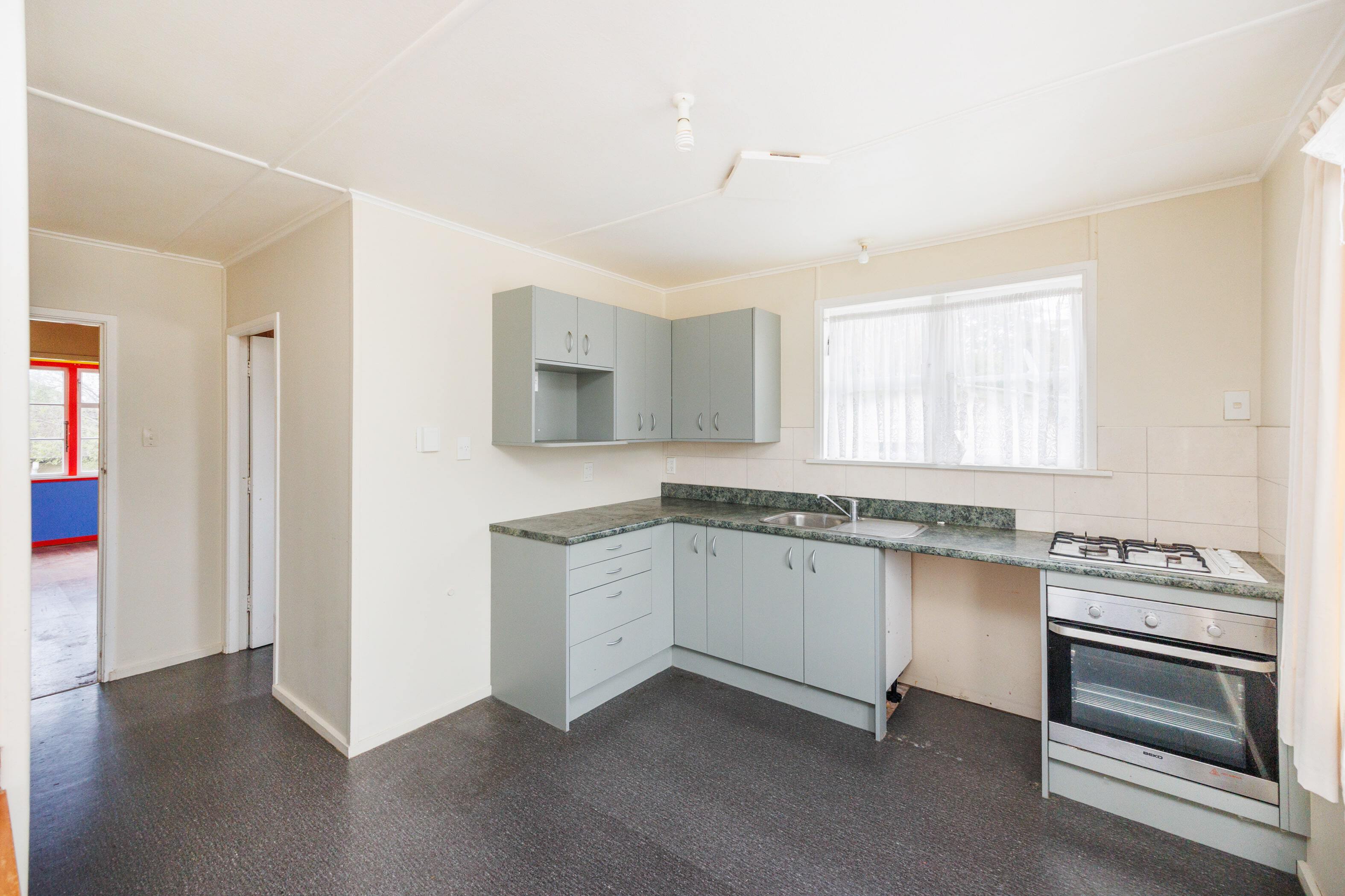 Property Picture: Your Next Project Is Awaiting