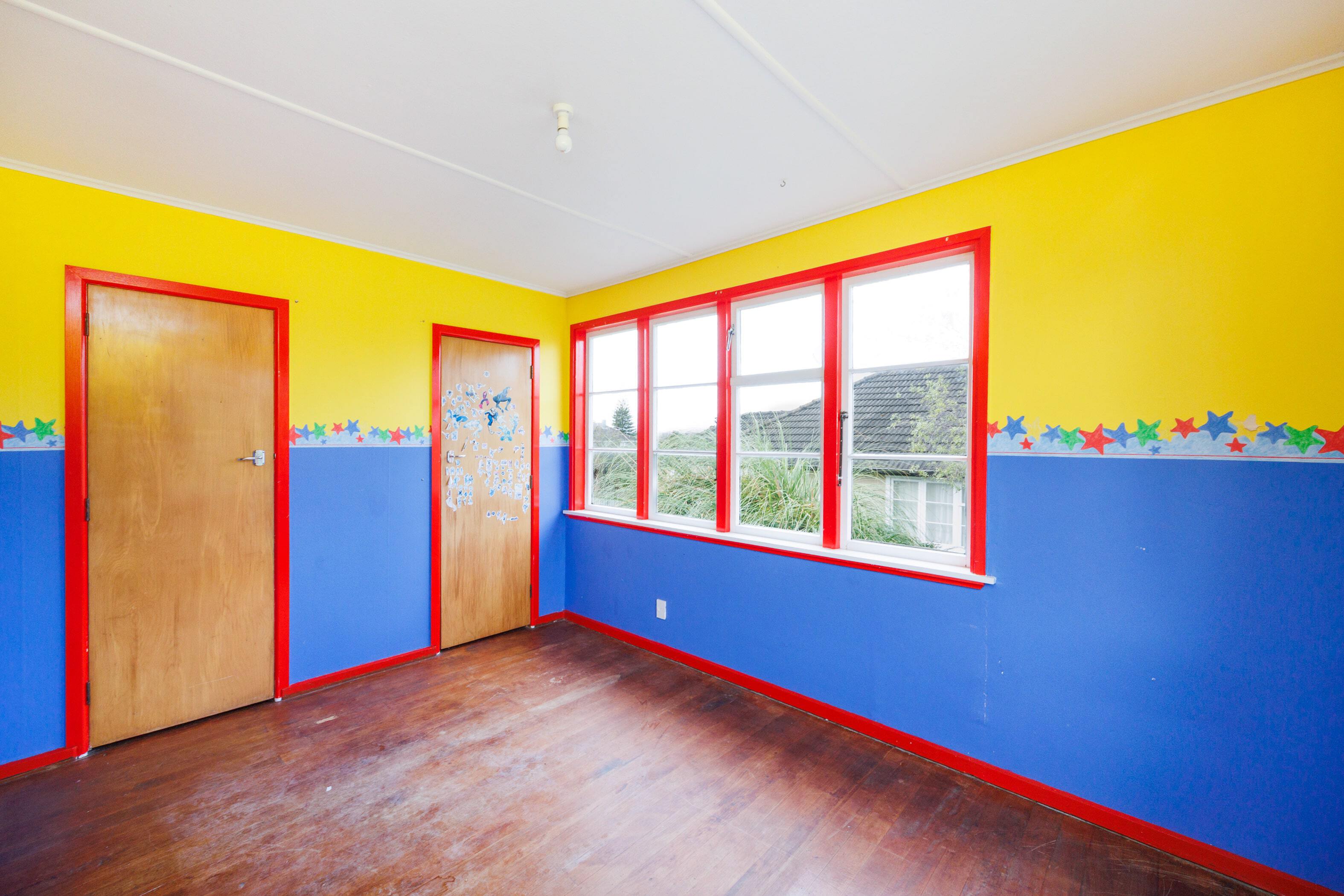 Property Picture: Your Next Project Is Awaiting