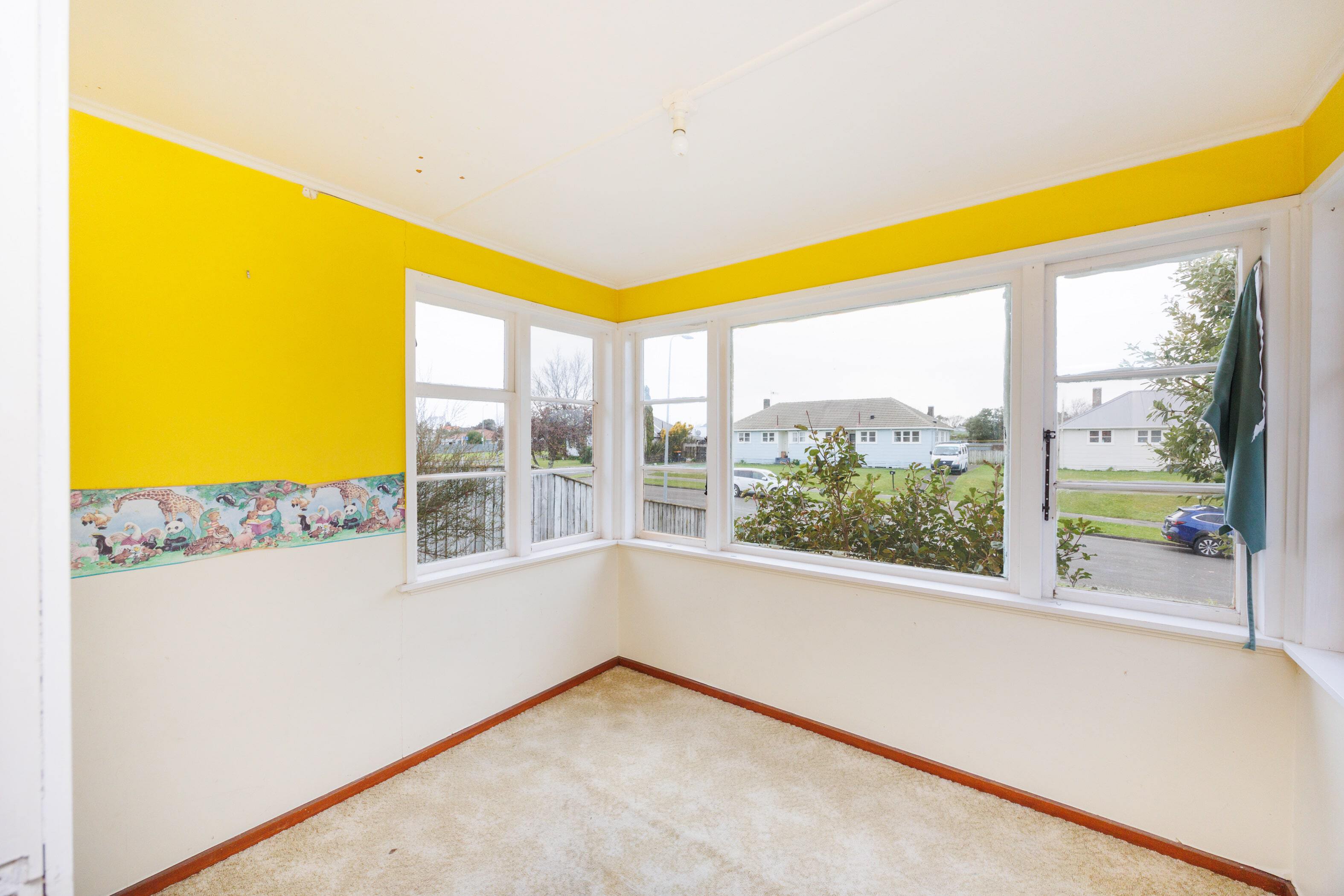 Property Picture: Your Next Project Is Awaiting