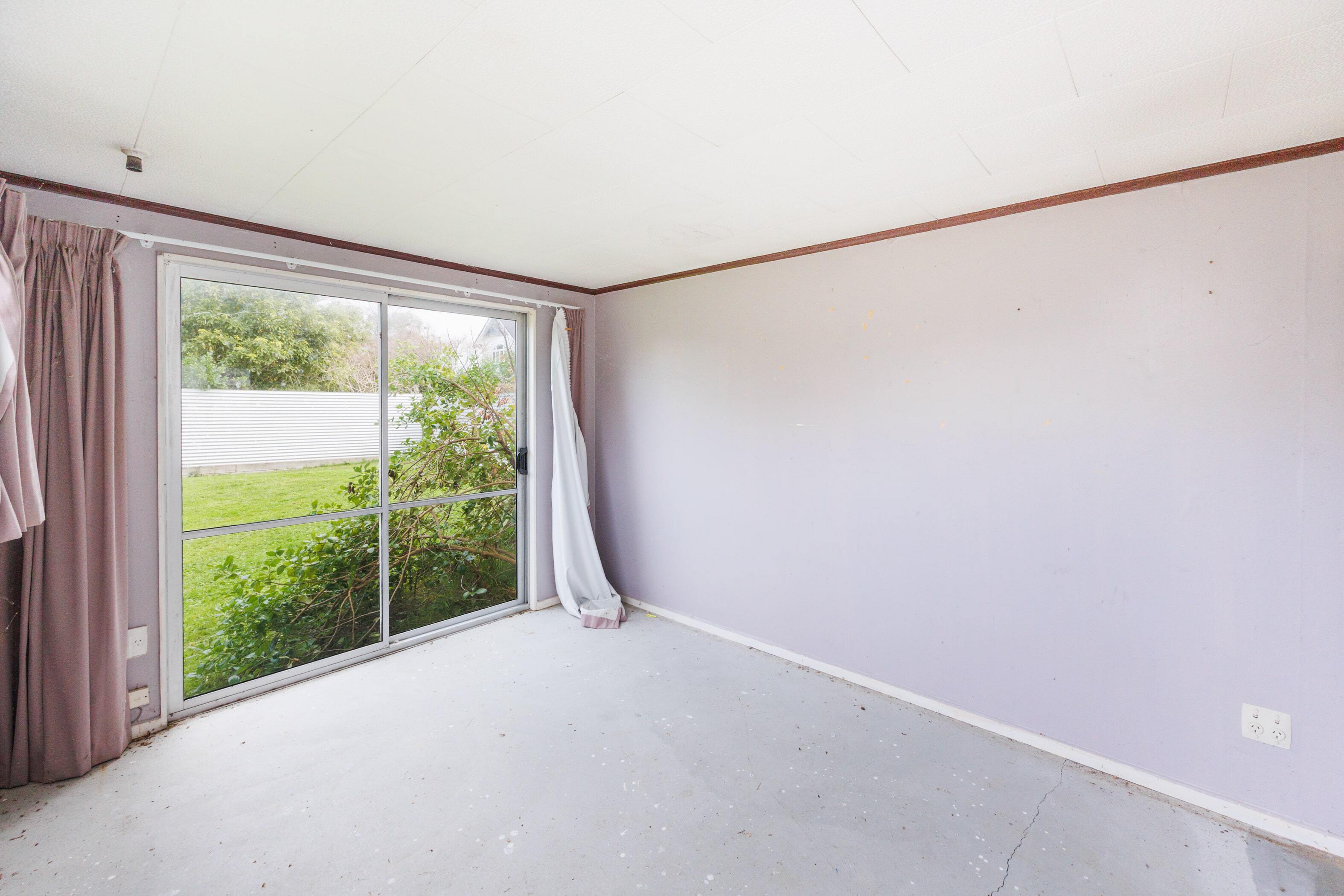Property Picture: Your Next Project Is Awaiting