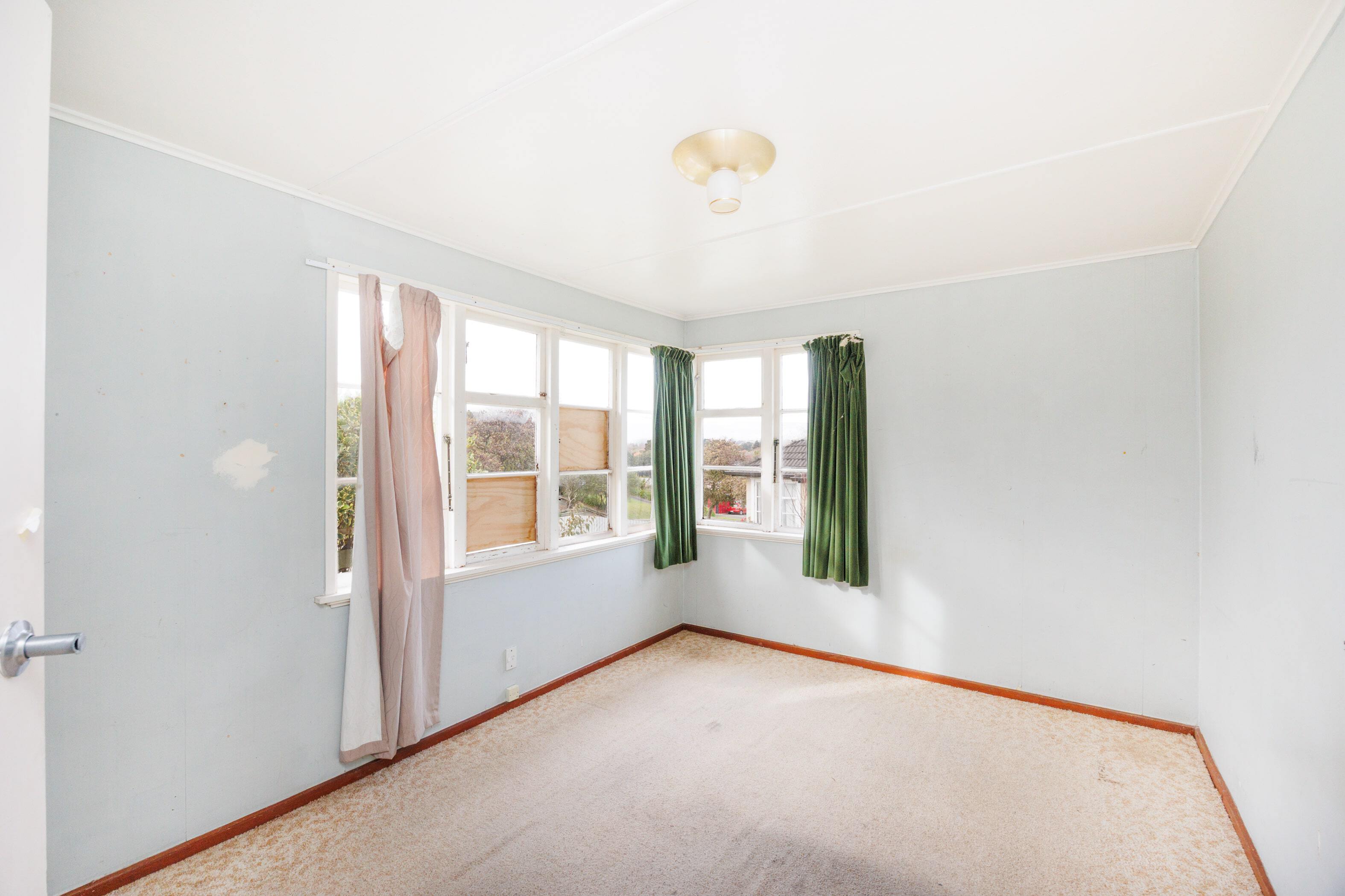 Property Picture: Your Next Project Is Awaiting