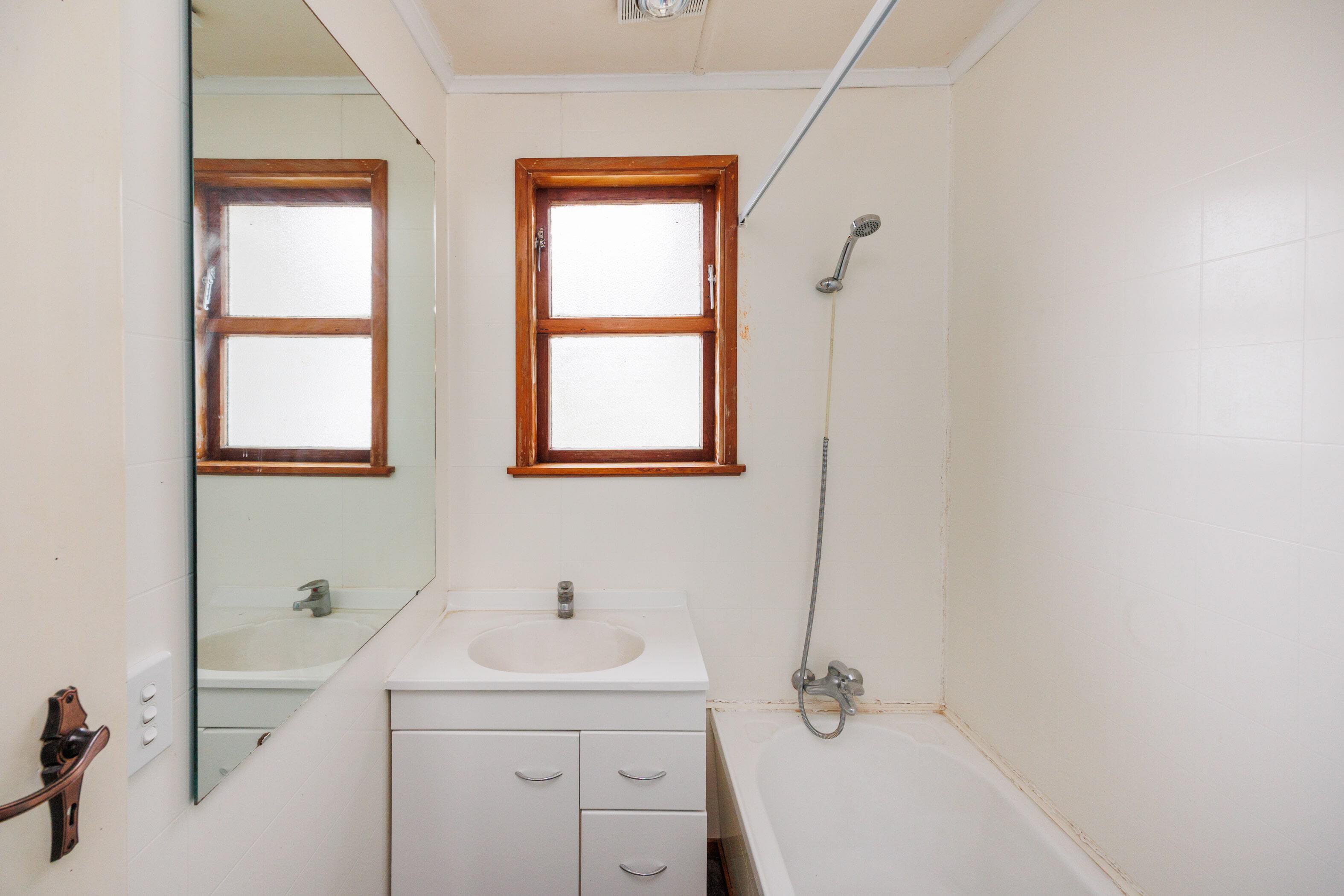 Property Picture: Your Next Project Is Awaiting