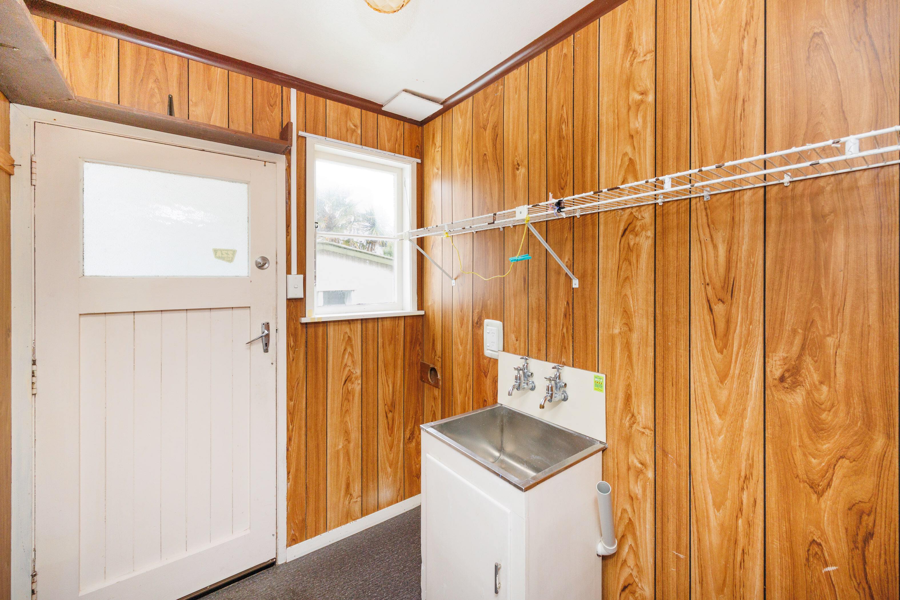 Property Picture: Your Next Project Is Awaiting