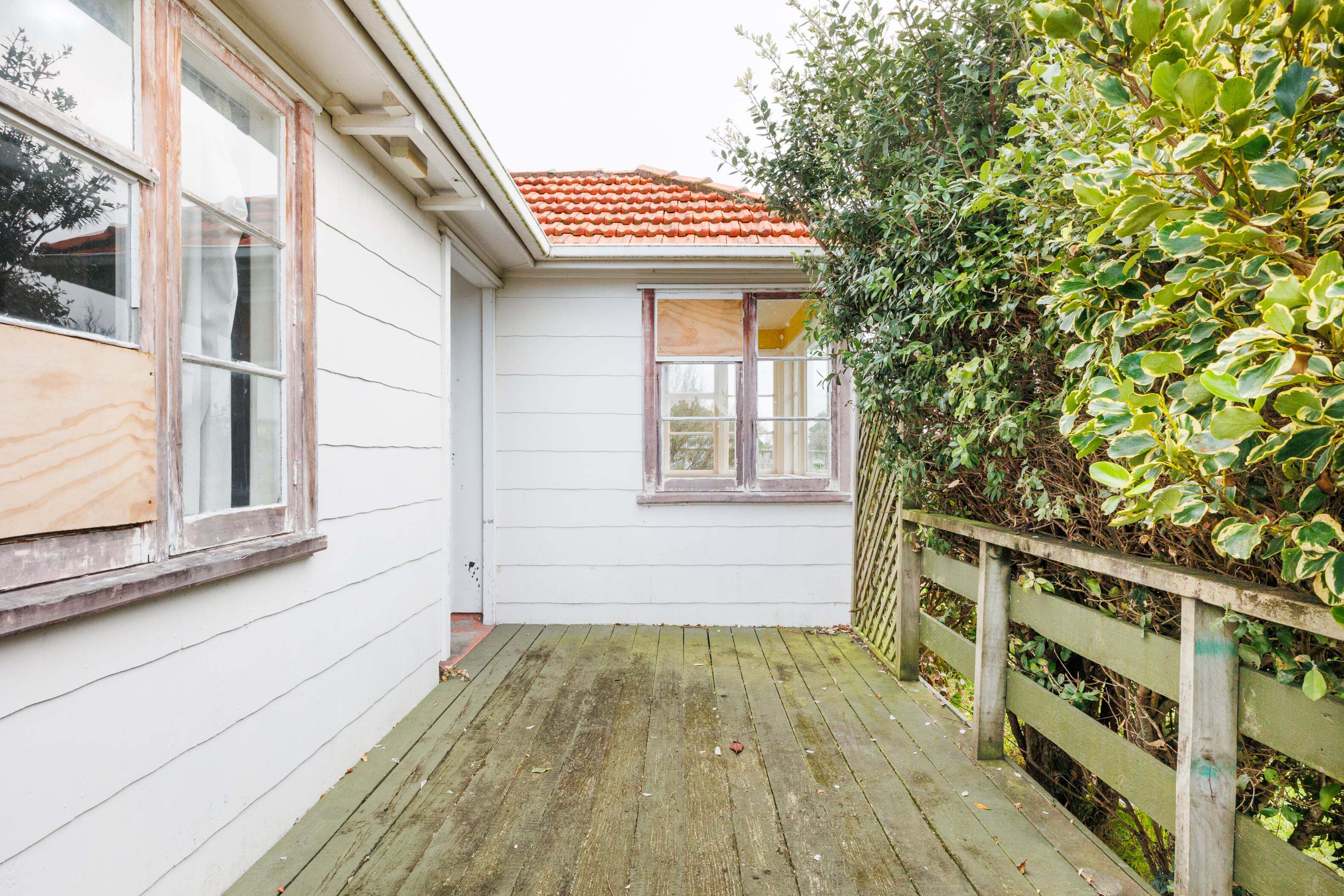 Property Picture: Your Next Project Is Awaiting