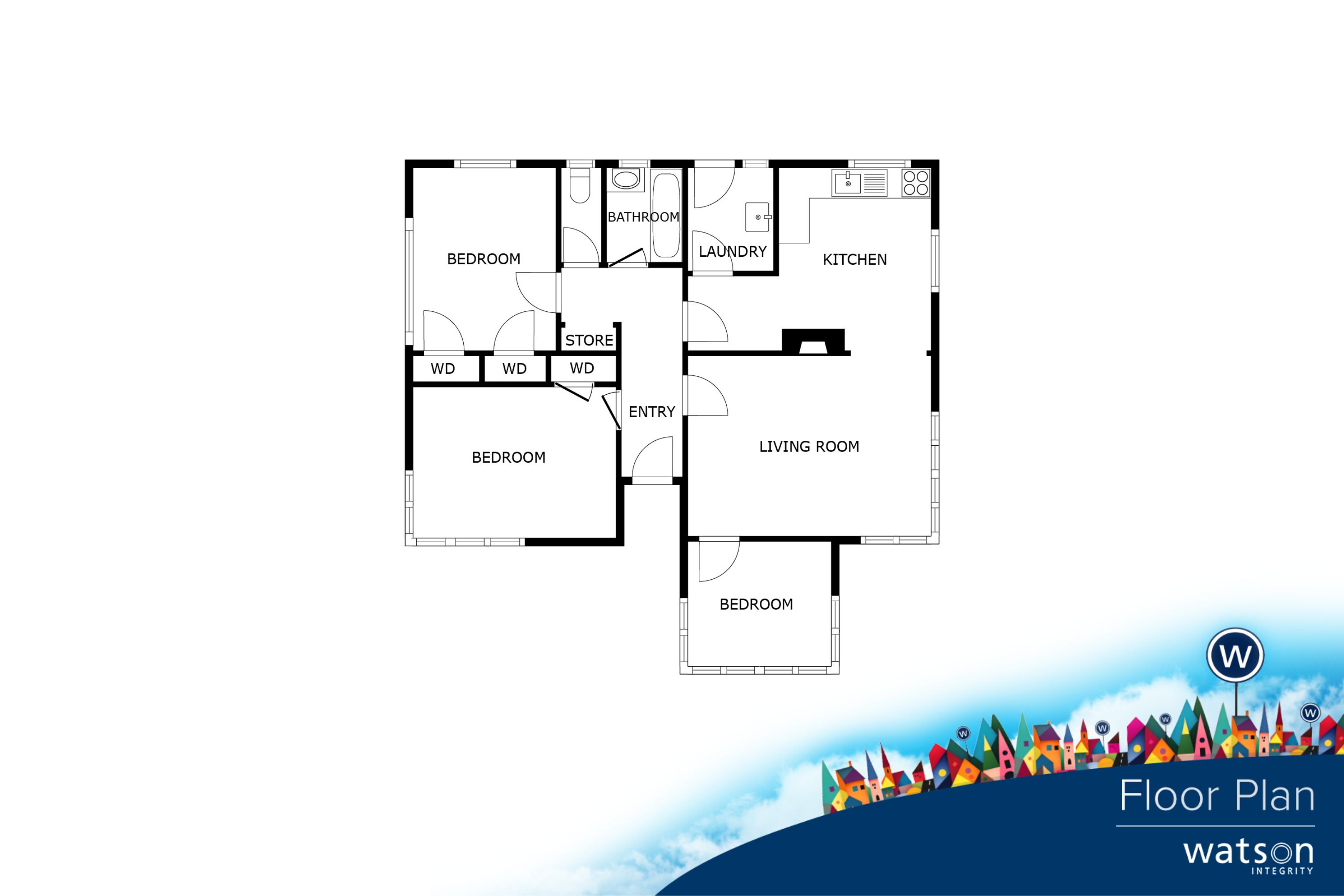 Property Picture: Your Next Project Is Awaiting