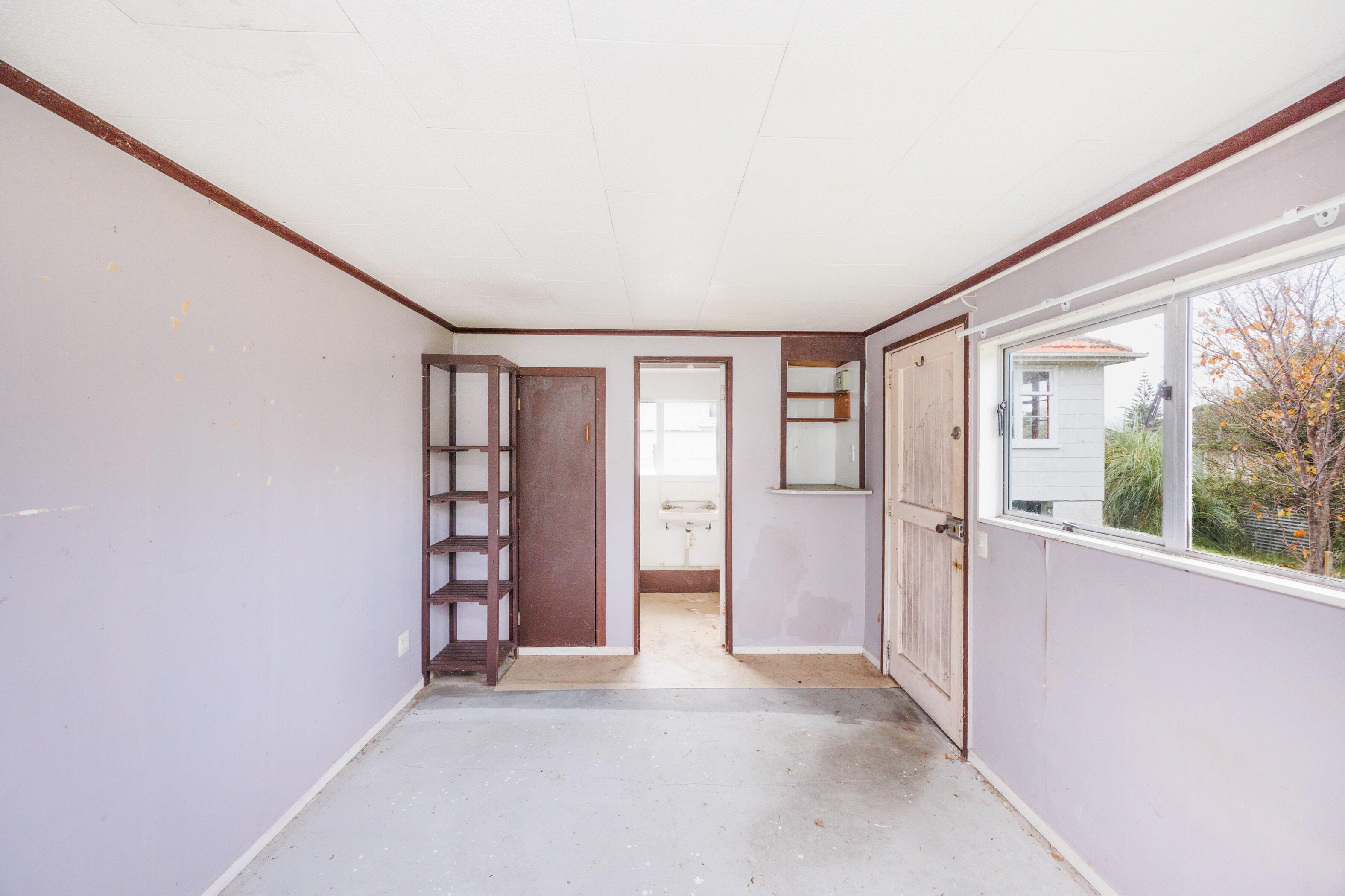 Property Picture: Your Next Project Is Awaiting