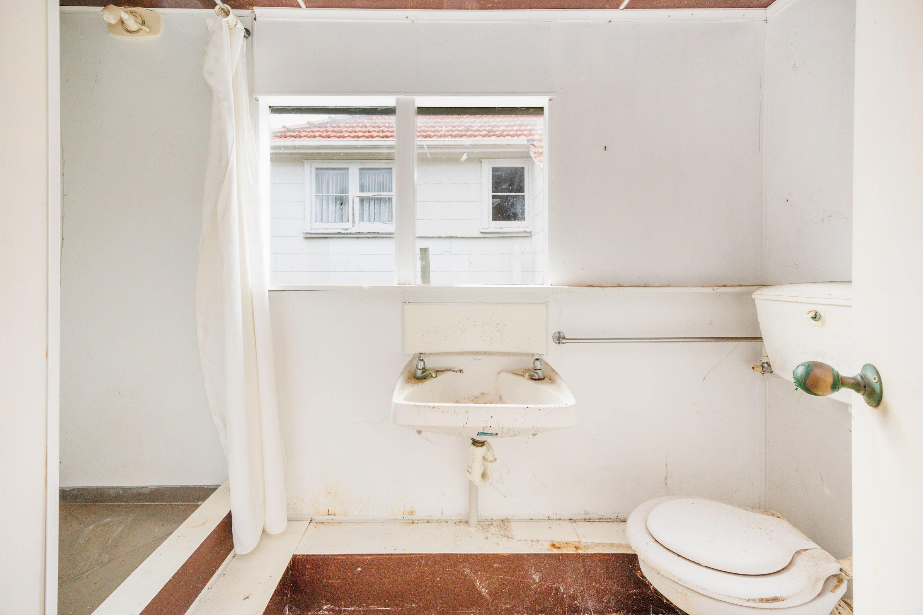 Property Picture: Your Next Project Is Awaiting