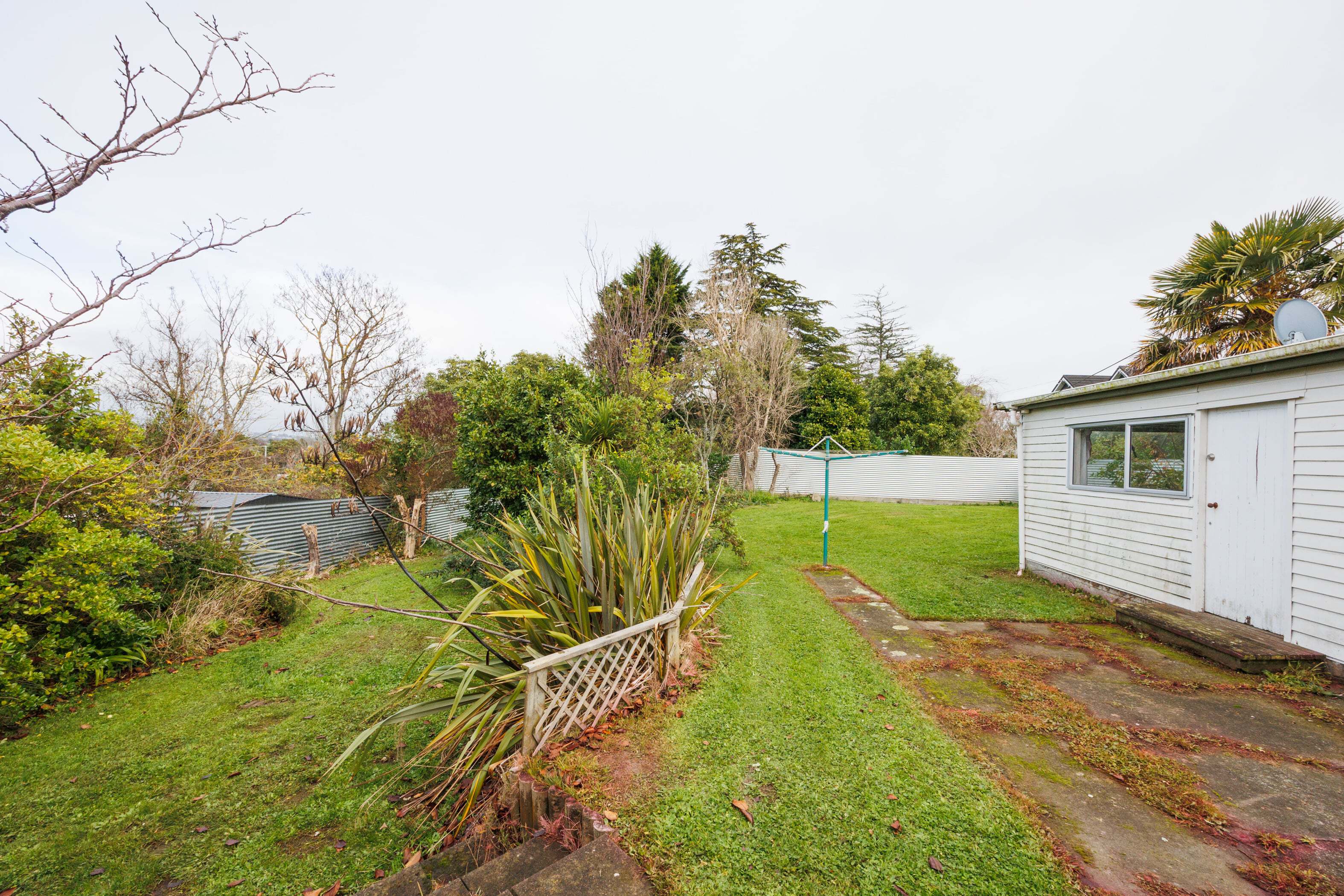 Property Picture: Your Next Project Is Awaiting